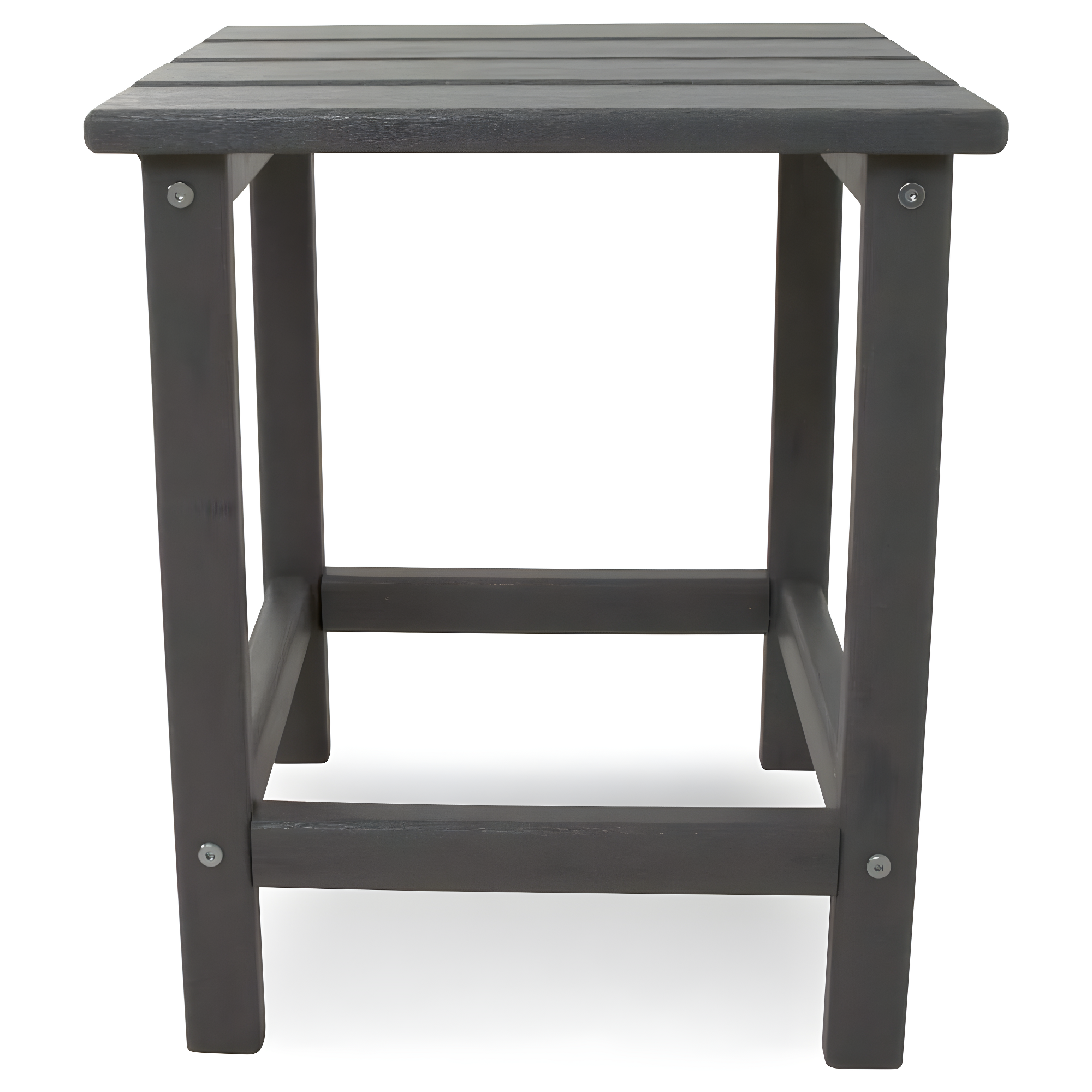 Long Island 18" Side Table