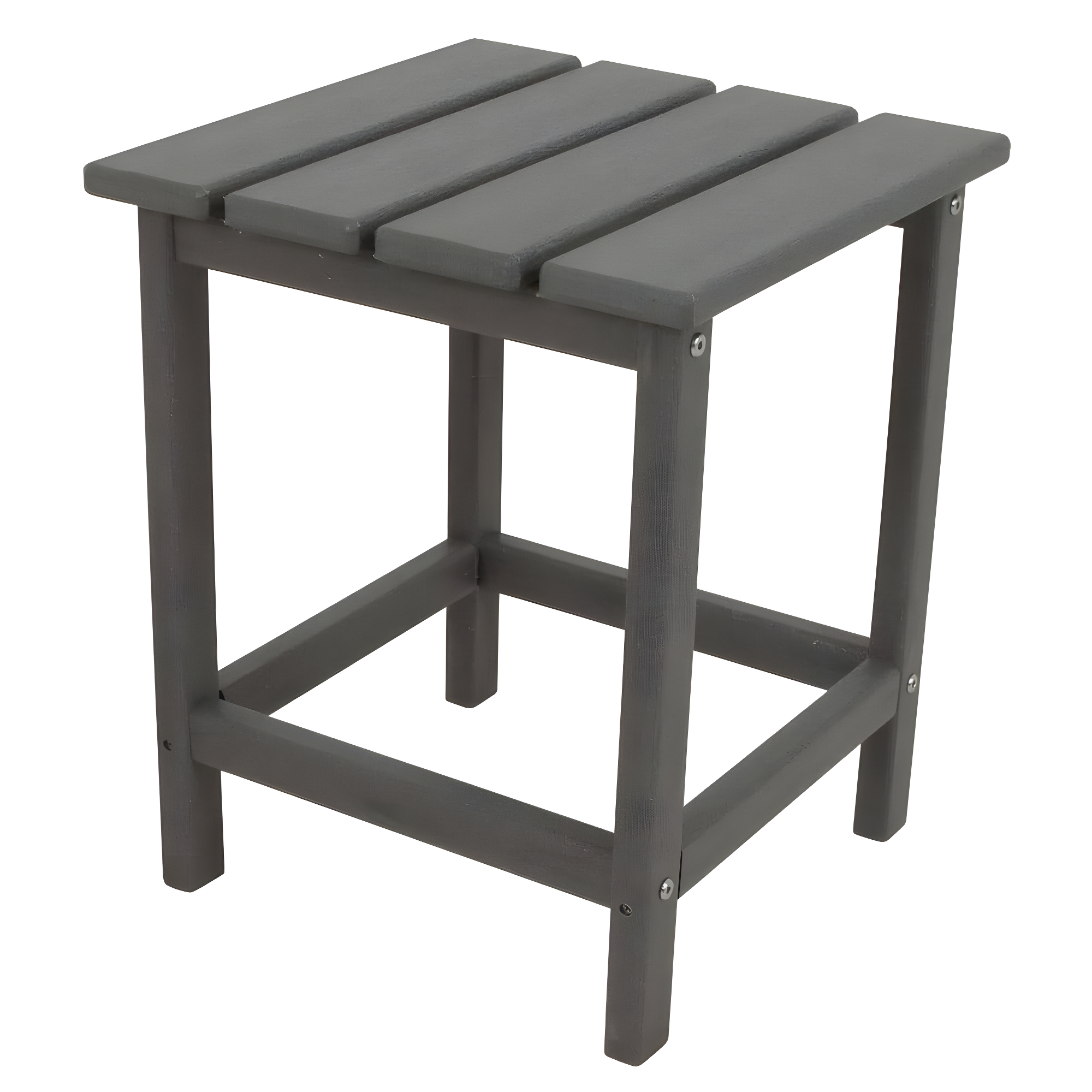Long Island 18" Side Table