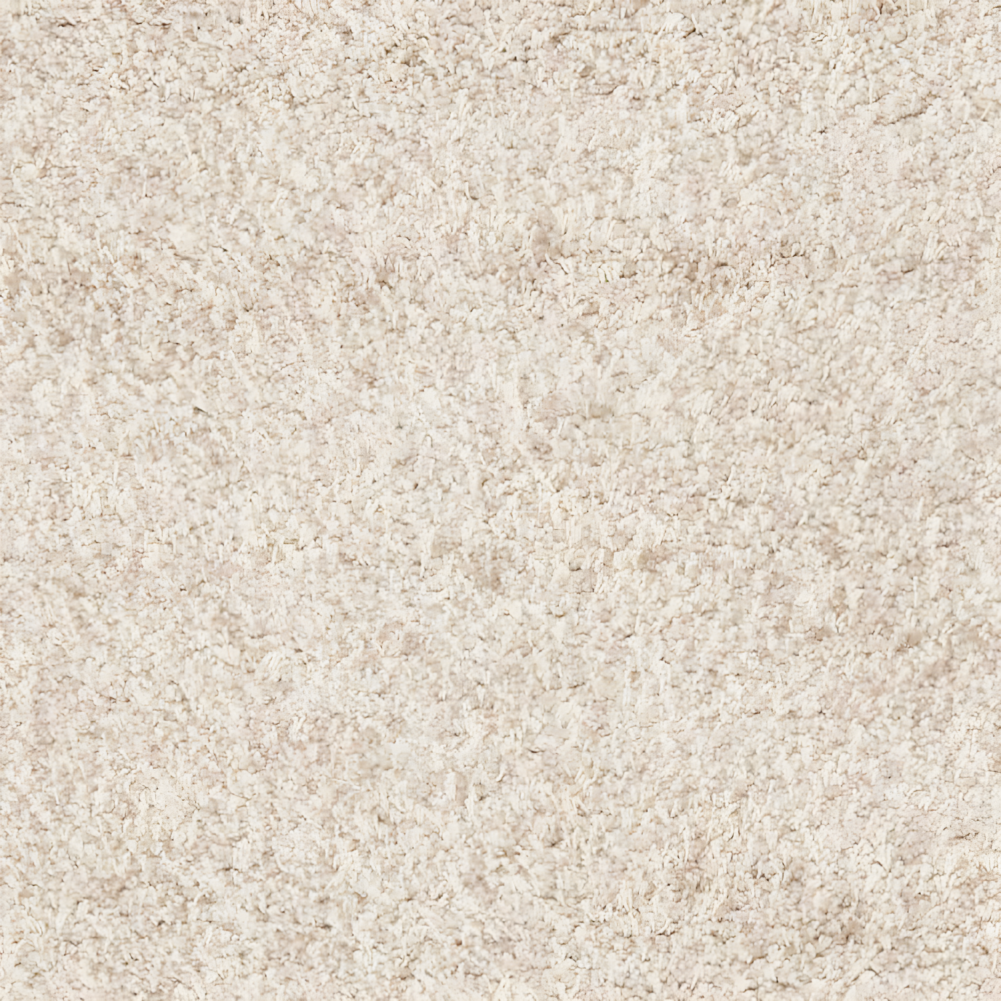 Shag SG151 Power Loomed Indoor Accent Rug - Beige - 3'x5' - Safavieh.