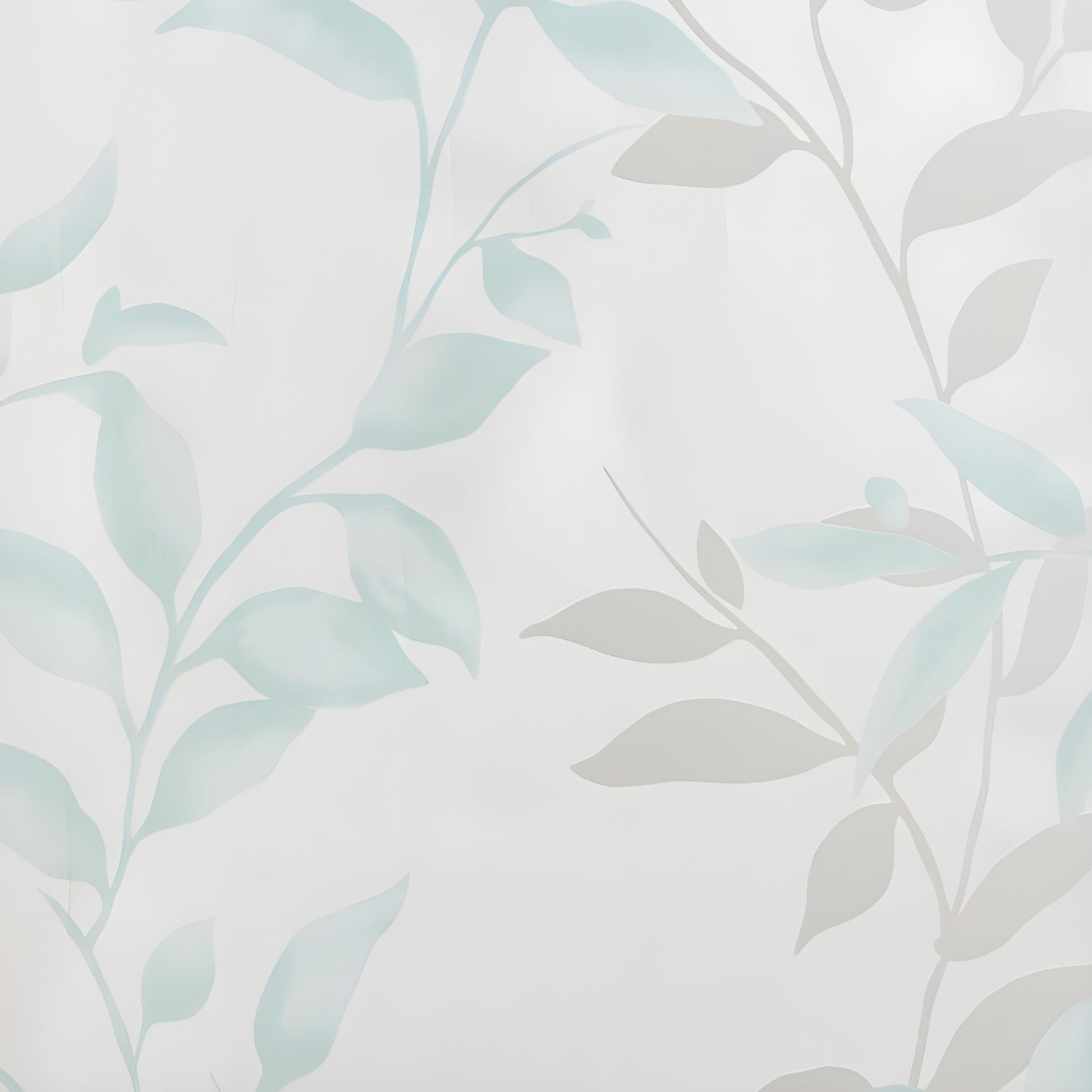 Madison Park Cecily Floral Printed Burnout Sheer Grommet Single Curtain Panel