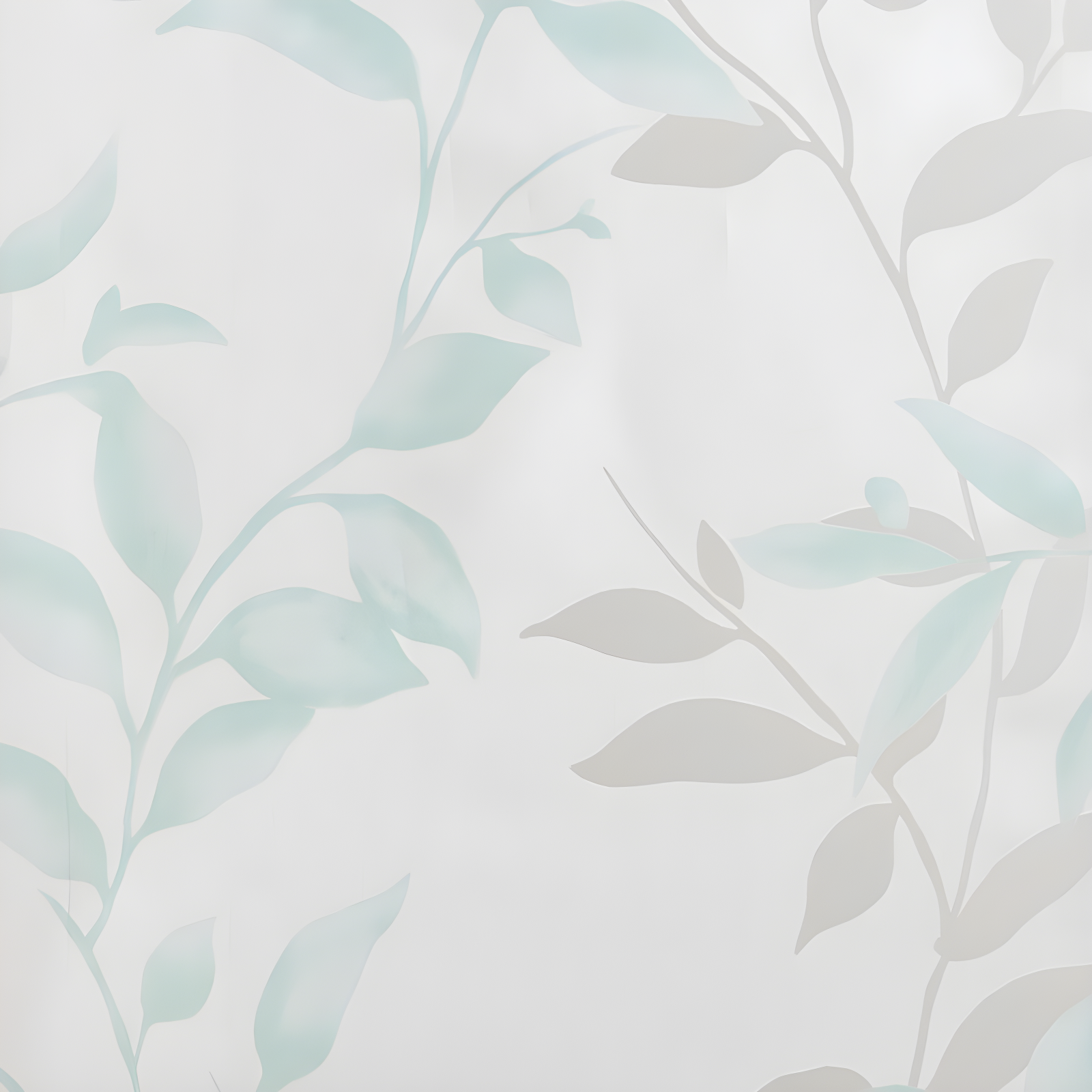 Madison Park Cecily Floral Printed Burnout Sheer Grommet Single Curtain Panel