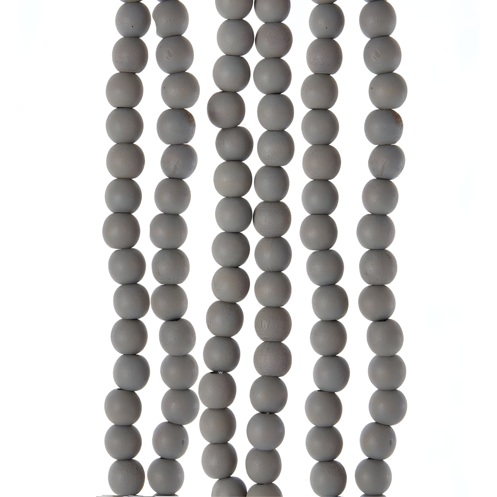 108'' in. Garland