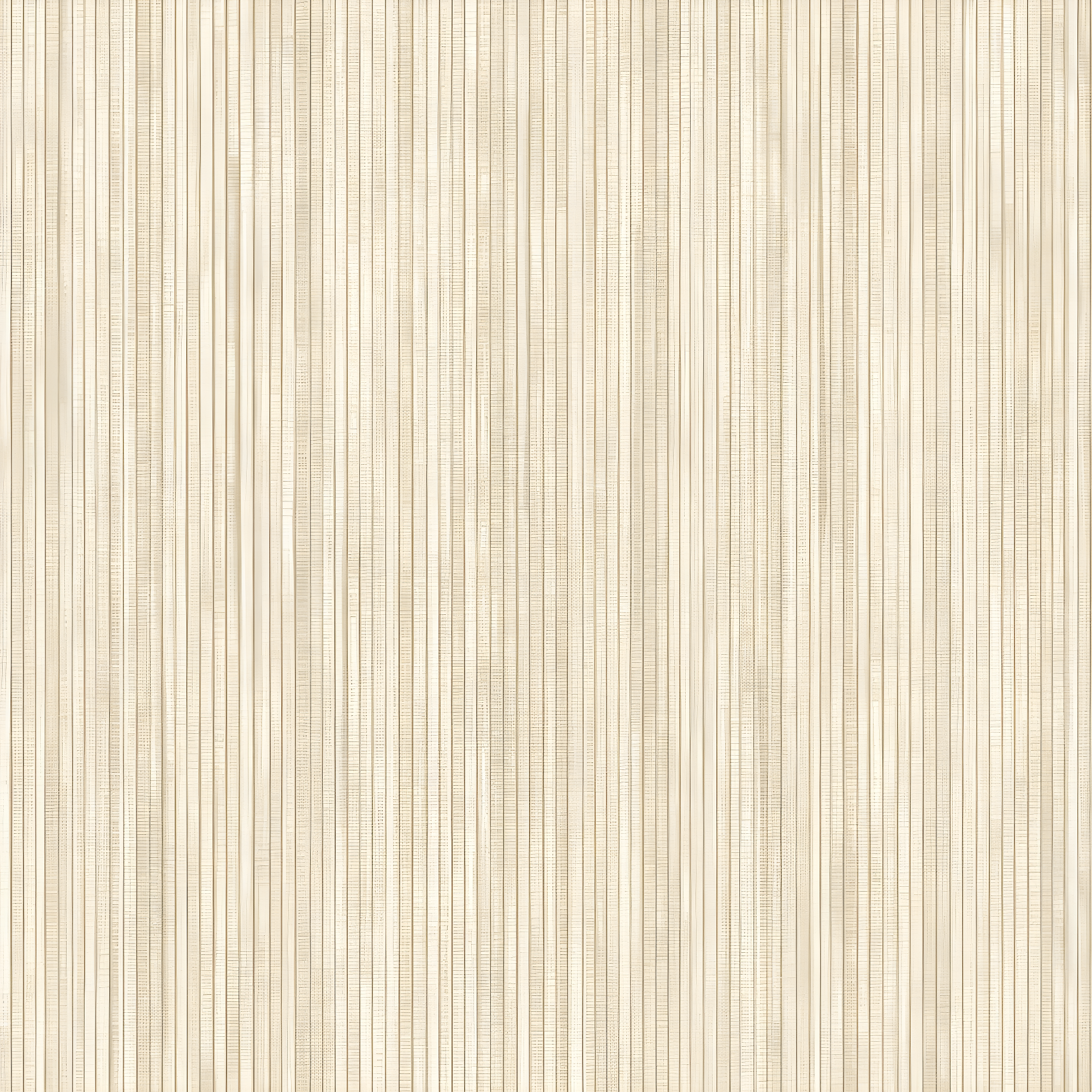Tempaper & Co.® Faux Grasscloth Removable Peel and Stick Wallpaper, Textured Sand, 28 sq. ft.: Vinyl, Self-Adhesive, Beige