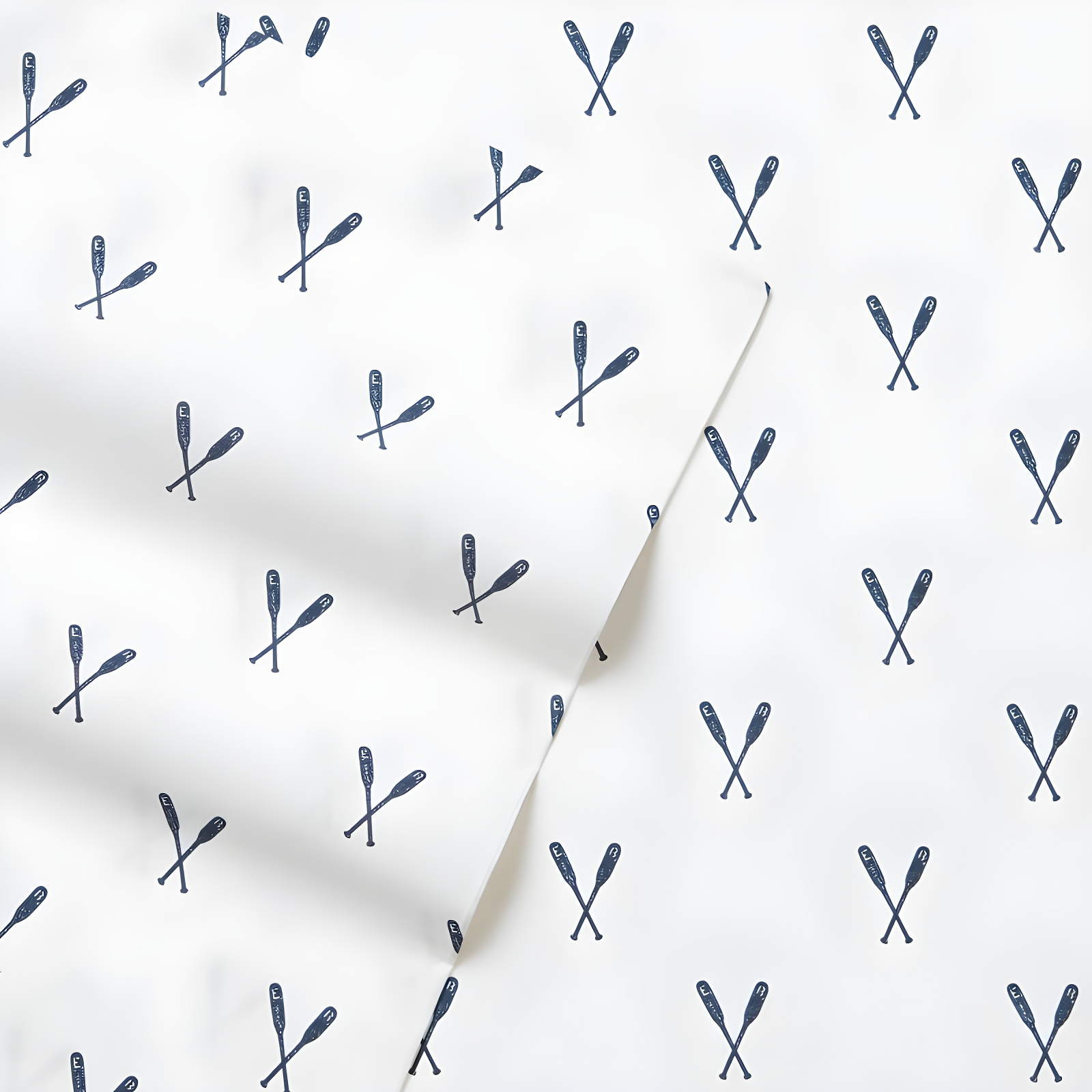 Eddie Bauer Printed Cotton Percale Sheet Sets