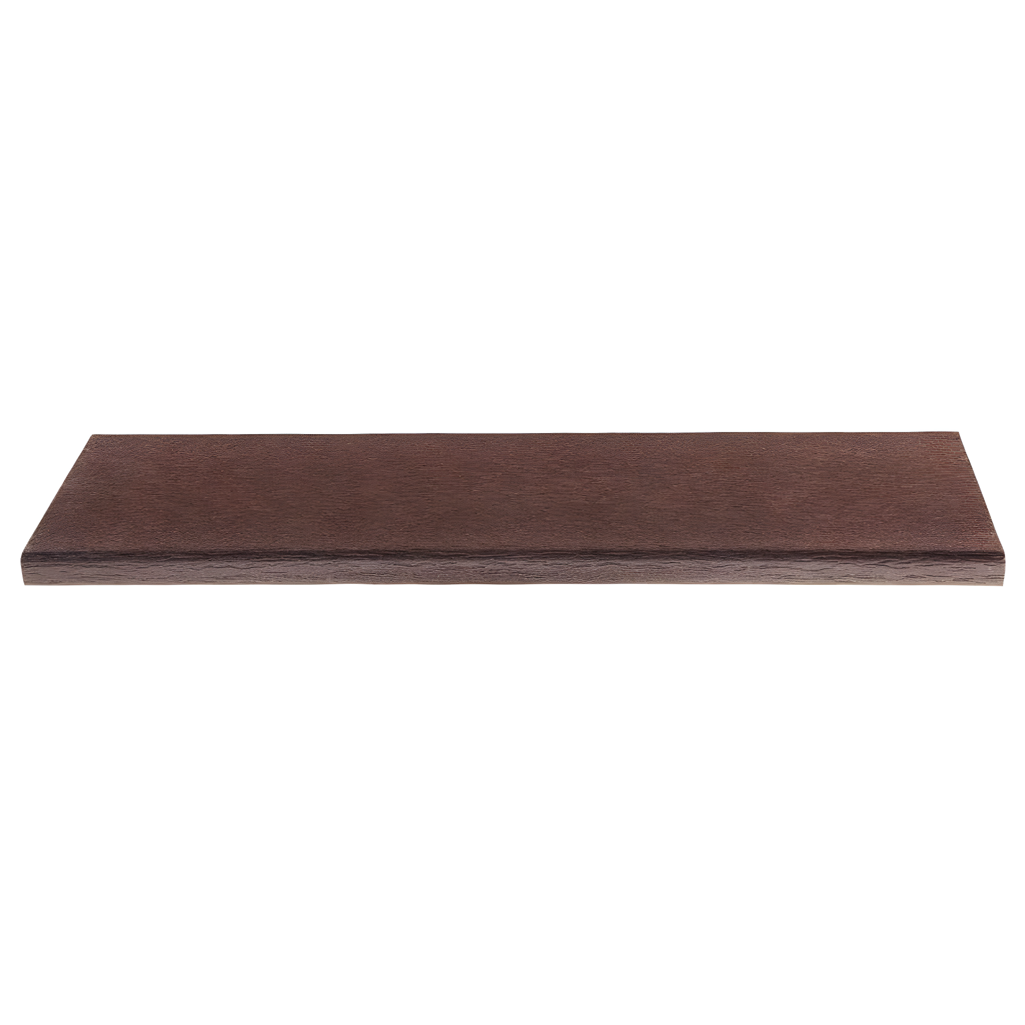 South Beach 18" Side Table