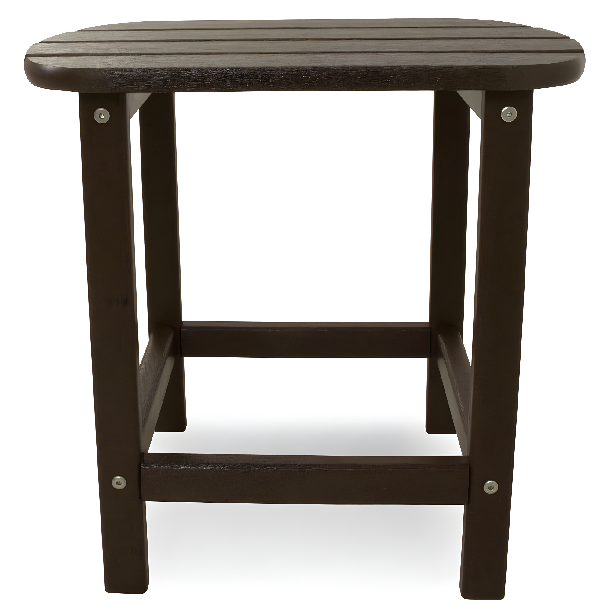 South Beach 18" Side Table