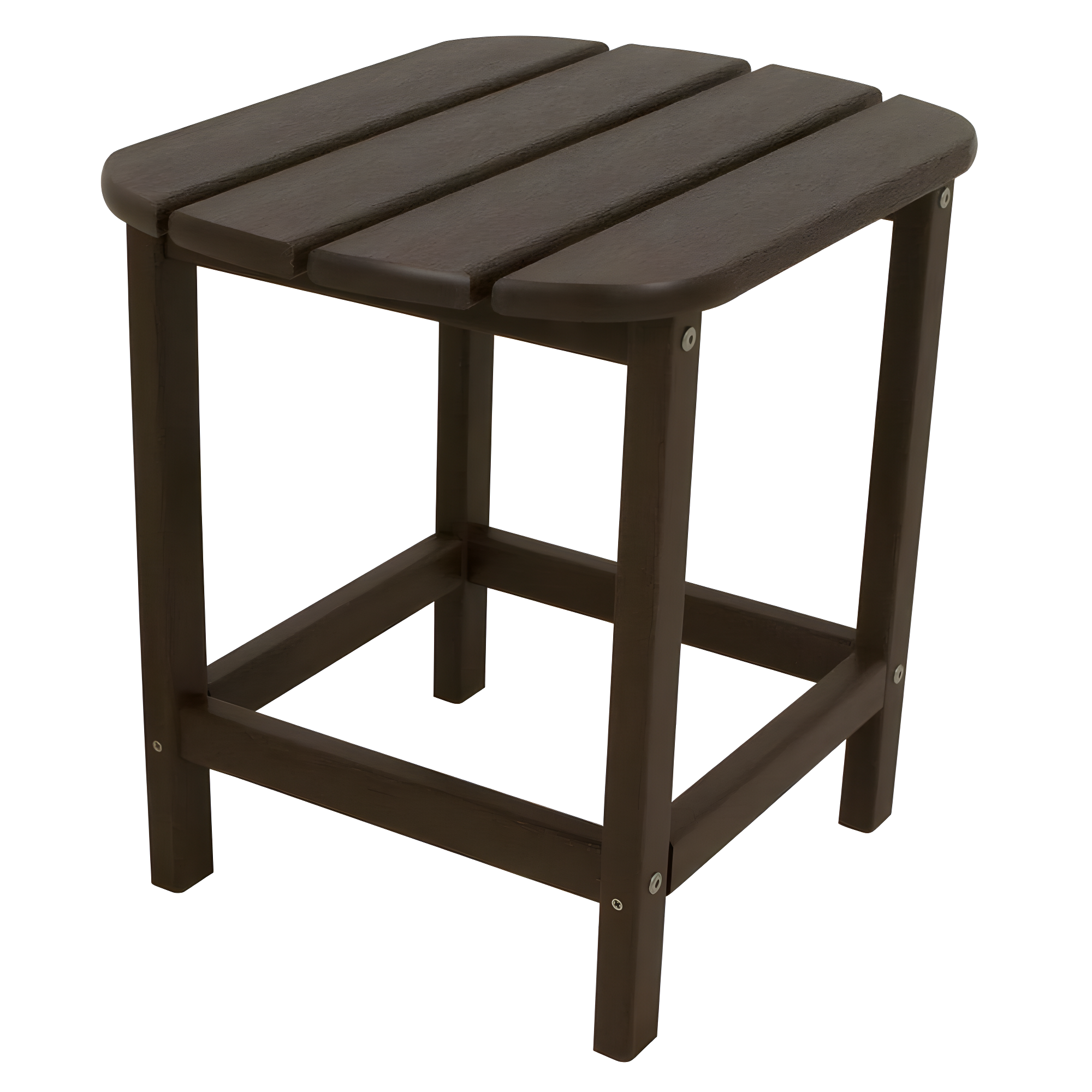 South Beach 18" Side Table