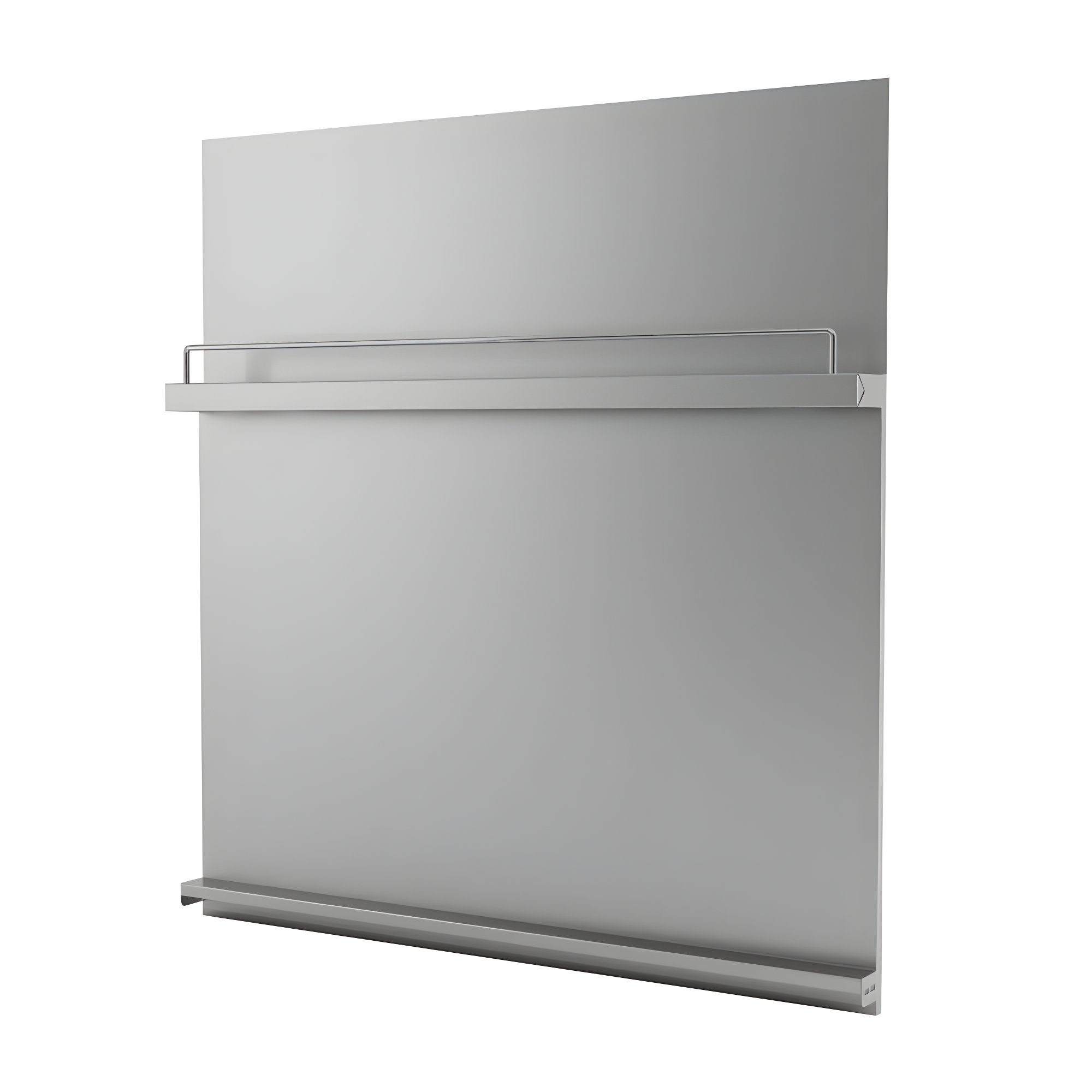 Inoxia Universal Range Backsplash