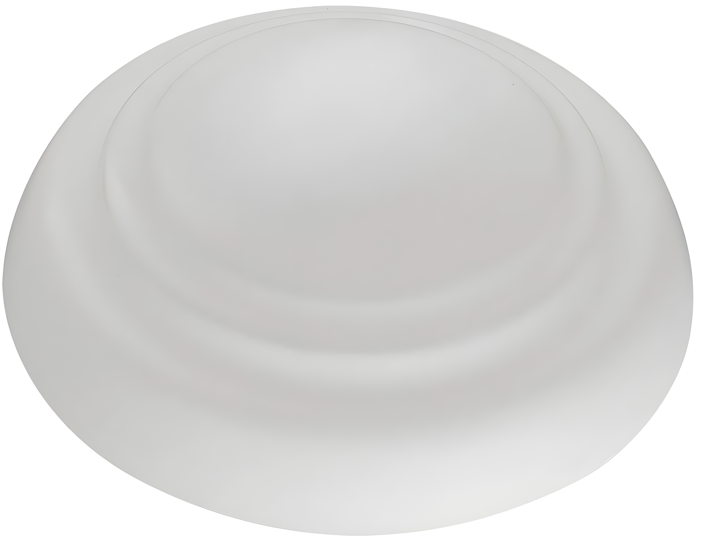 Minka Aire F787 1 - Light LED Ceiling Fan Bowl Light Kit