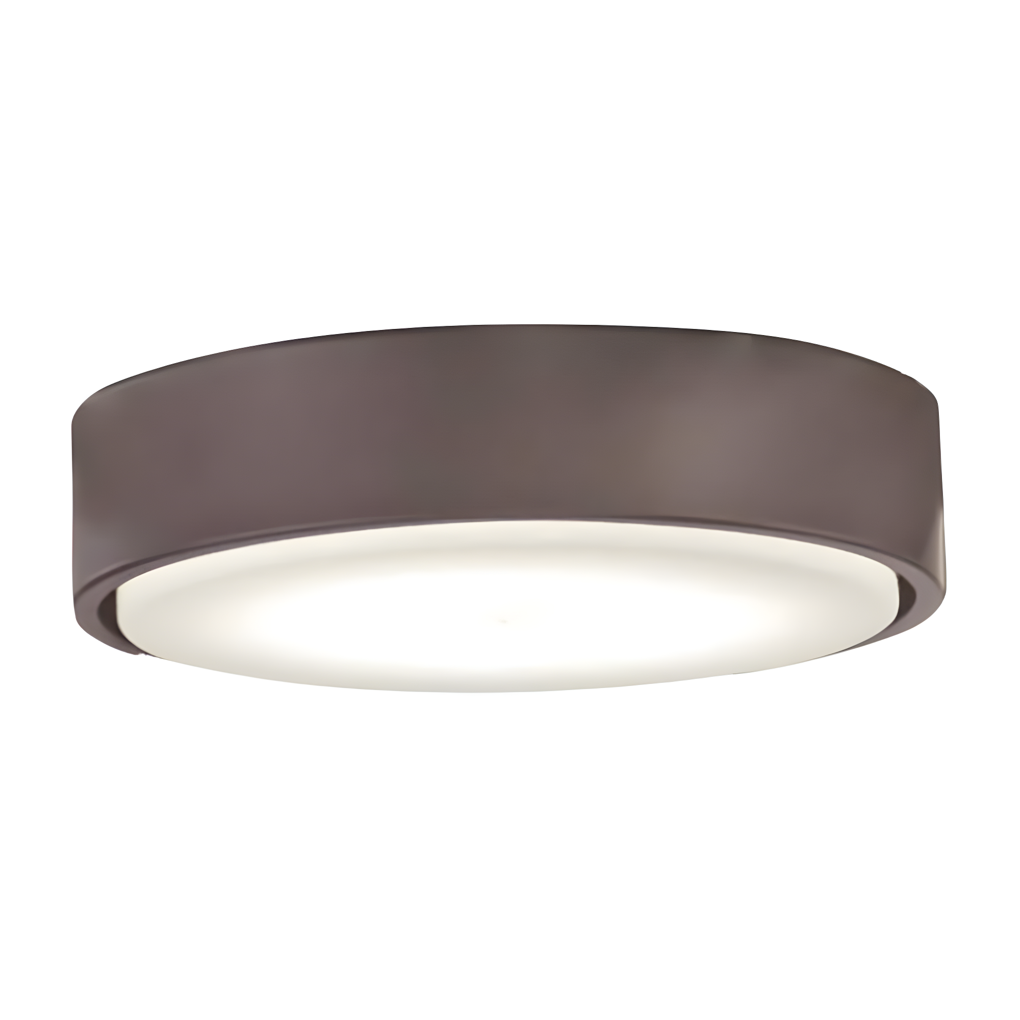 Minka Aire Xtreme H20 1-Light LED Ceiling Fan Globe Light Kit