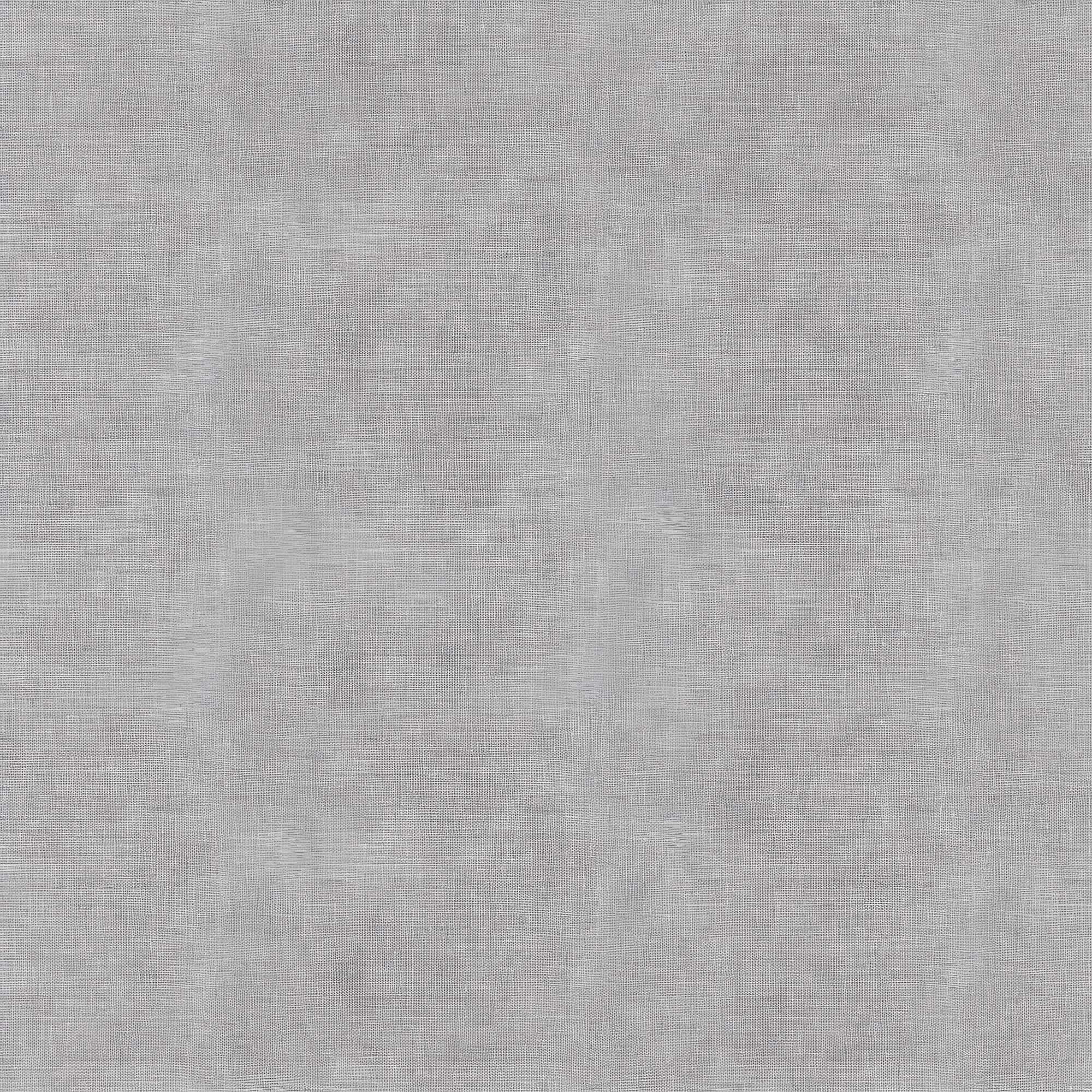 Outdoor Dining Chair 4" Cushion