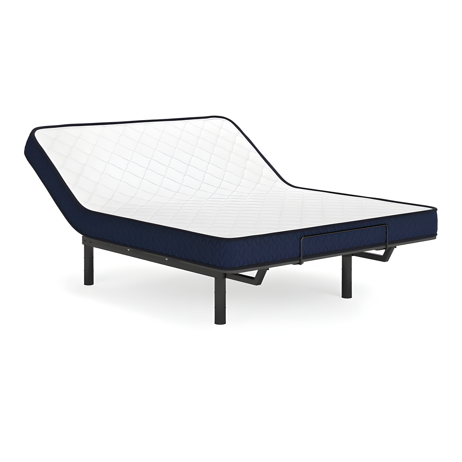 Signature Design by Ashley Ashley Firm Full Mattress