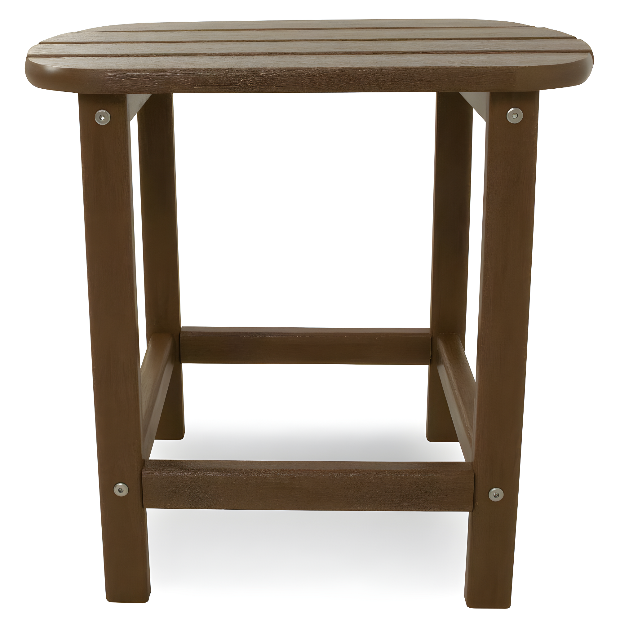 South Beach 18" Side Table