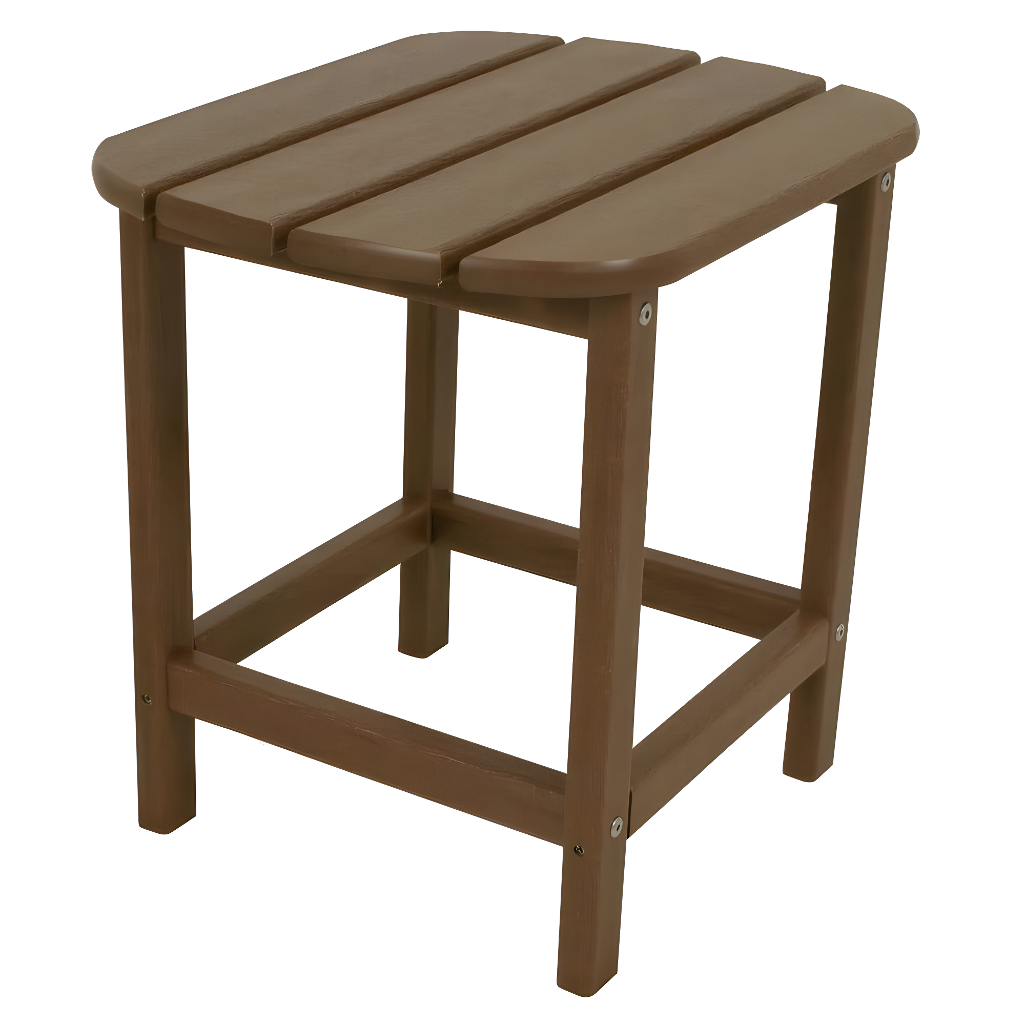 South Beach 18" Side Table