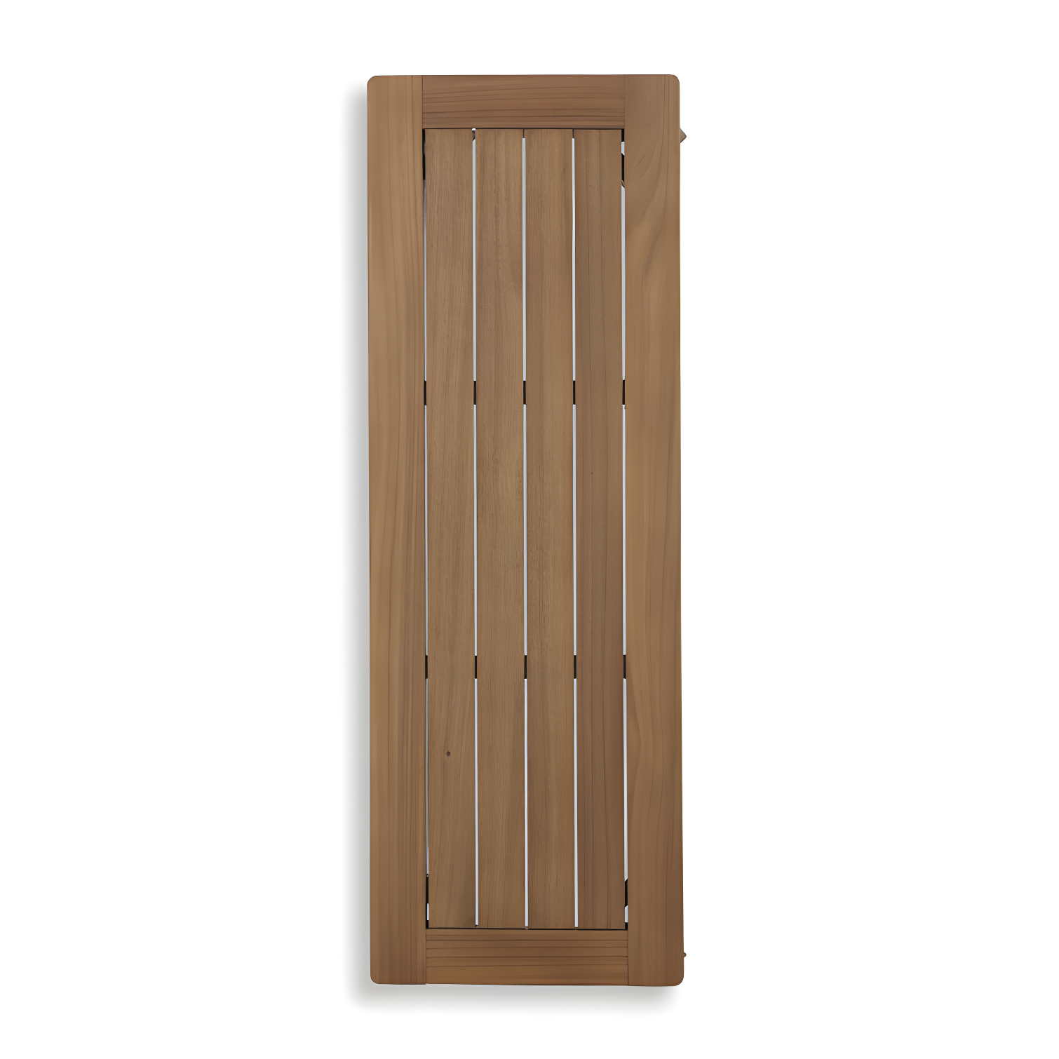 Janiyah Outdoor Dining Bench
