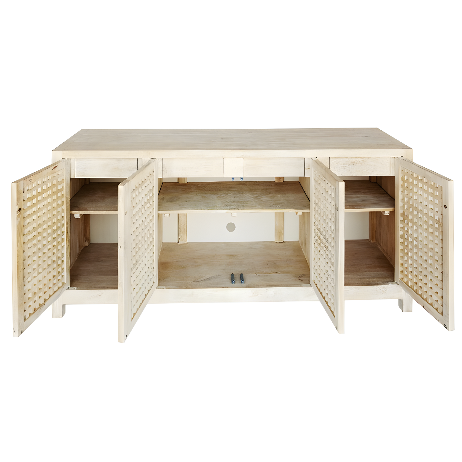 Sandra Sideboard