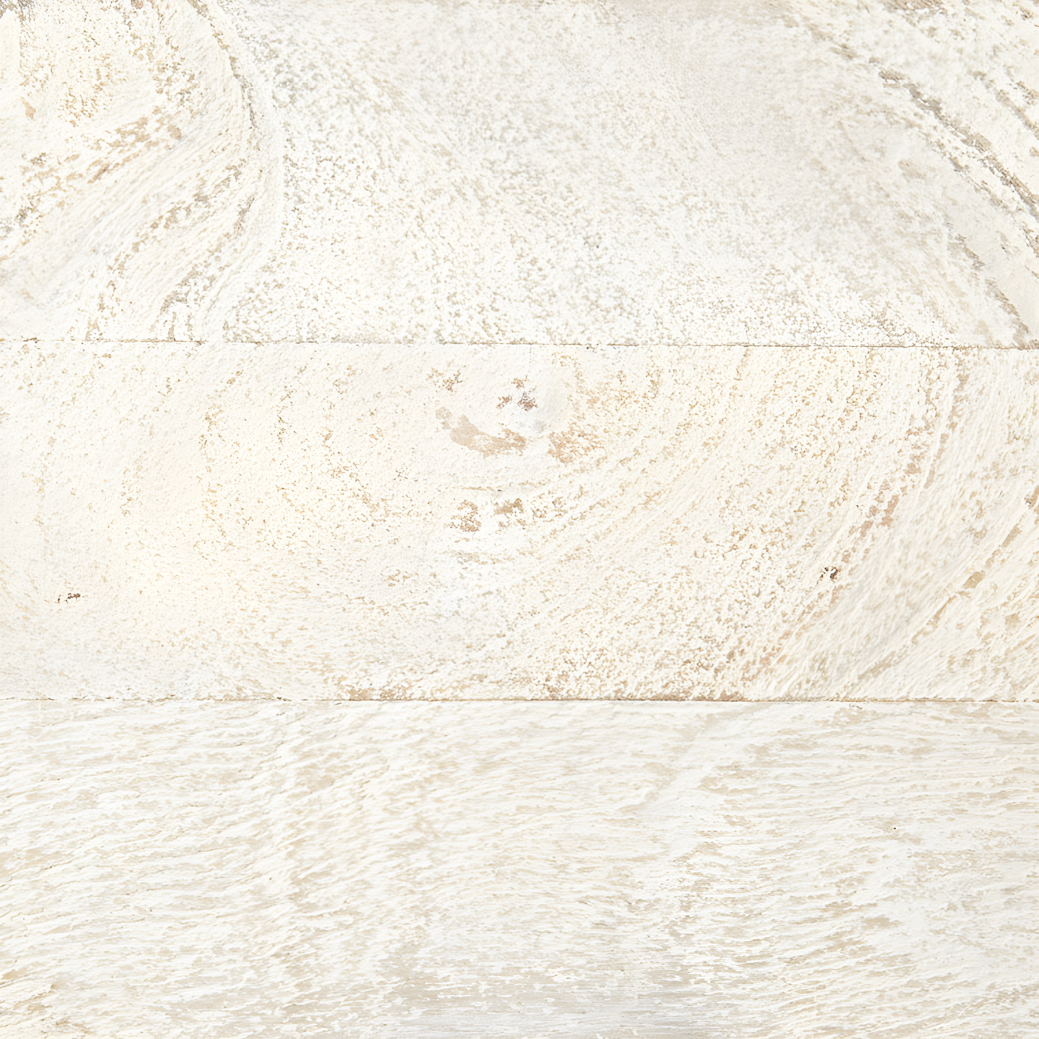 Sandra Sideboard