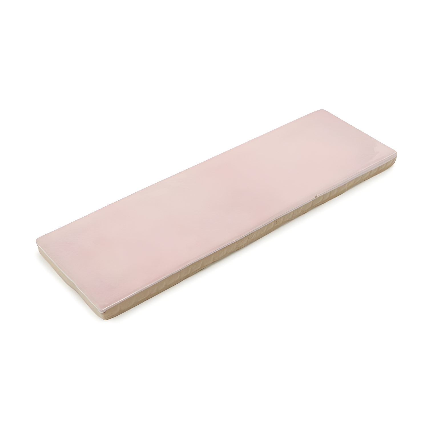 Cloe 2.5" x 8" Ceramic Tile