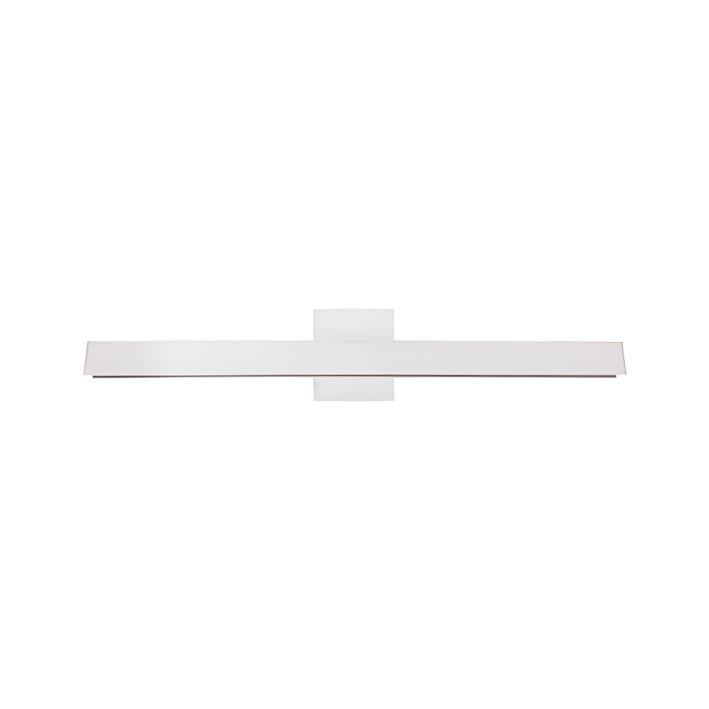 Galleria Dimmable LED Wall Mounted Picture Light