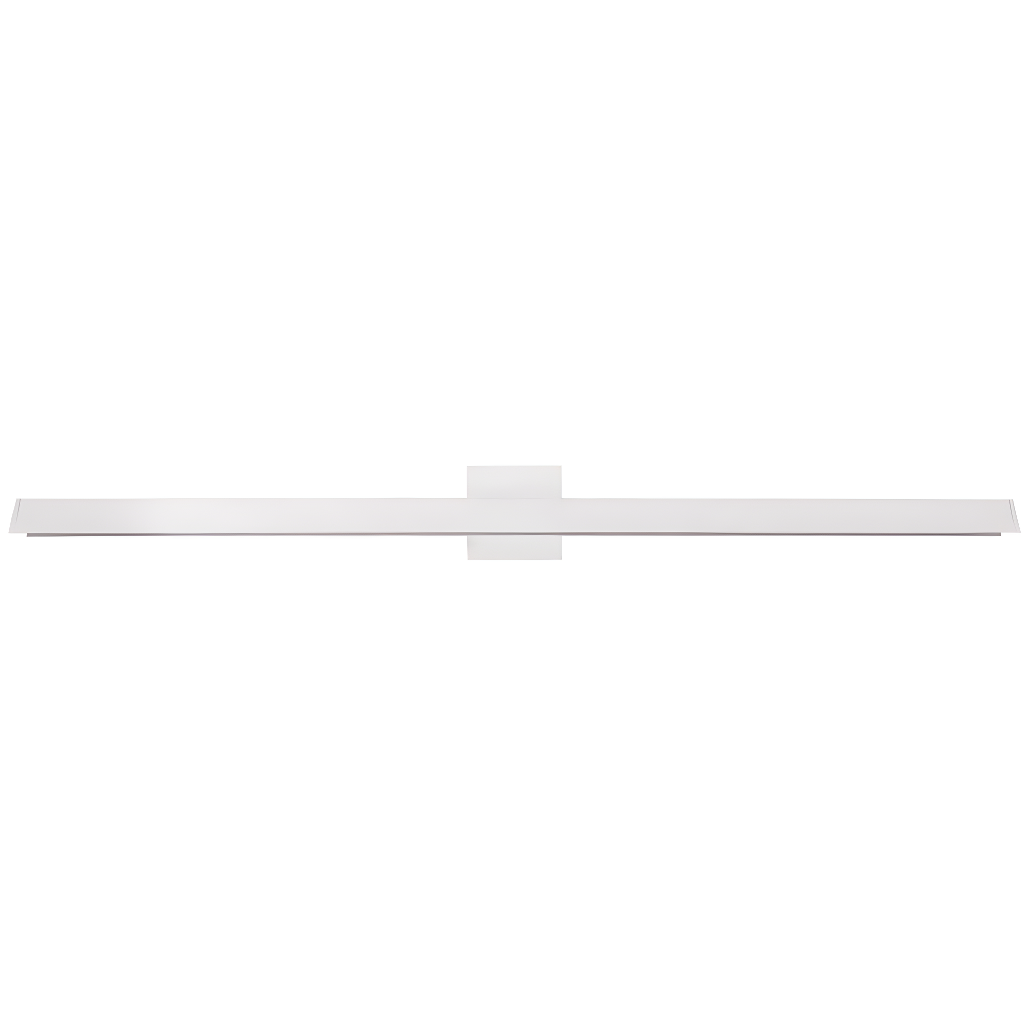 Galleria Dimmable LED Wall Mounted Picture Light