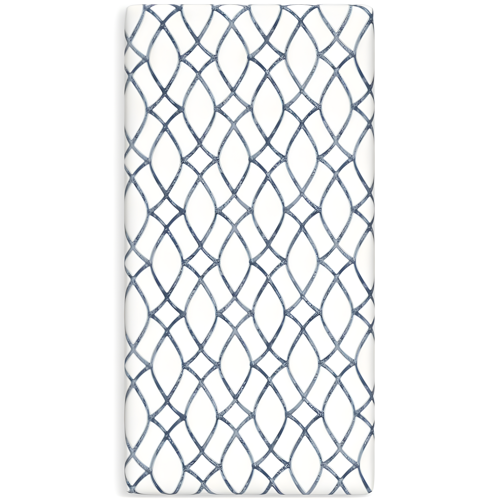 Signature Design By Ashley 10 Inch Chime Elite 2.0 10'' Firm Memory Foam Mattress