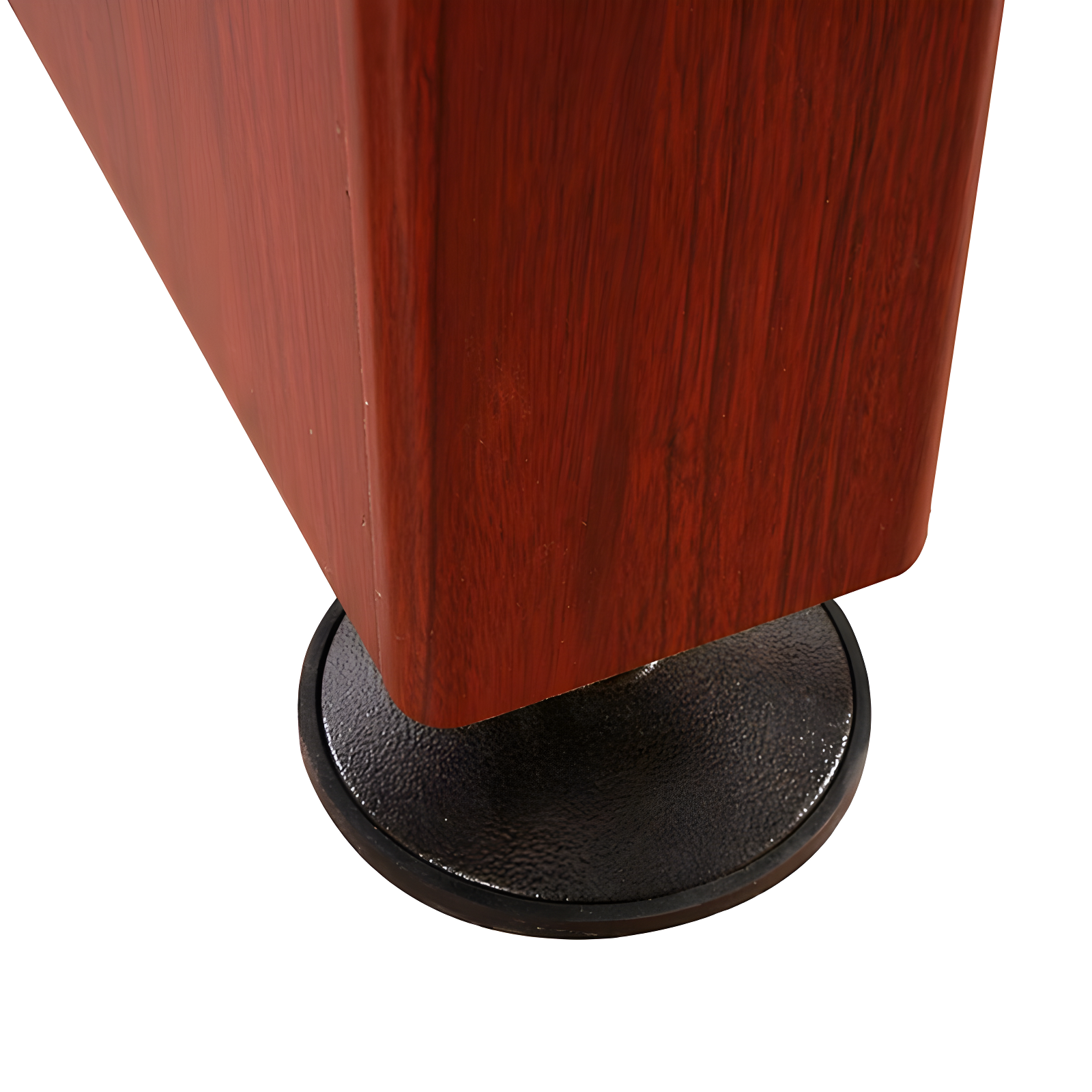Hathaway Games Challenger Hathaway Games Shuffleboard Table