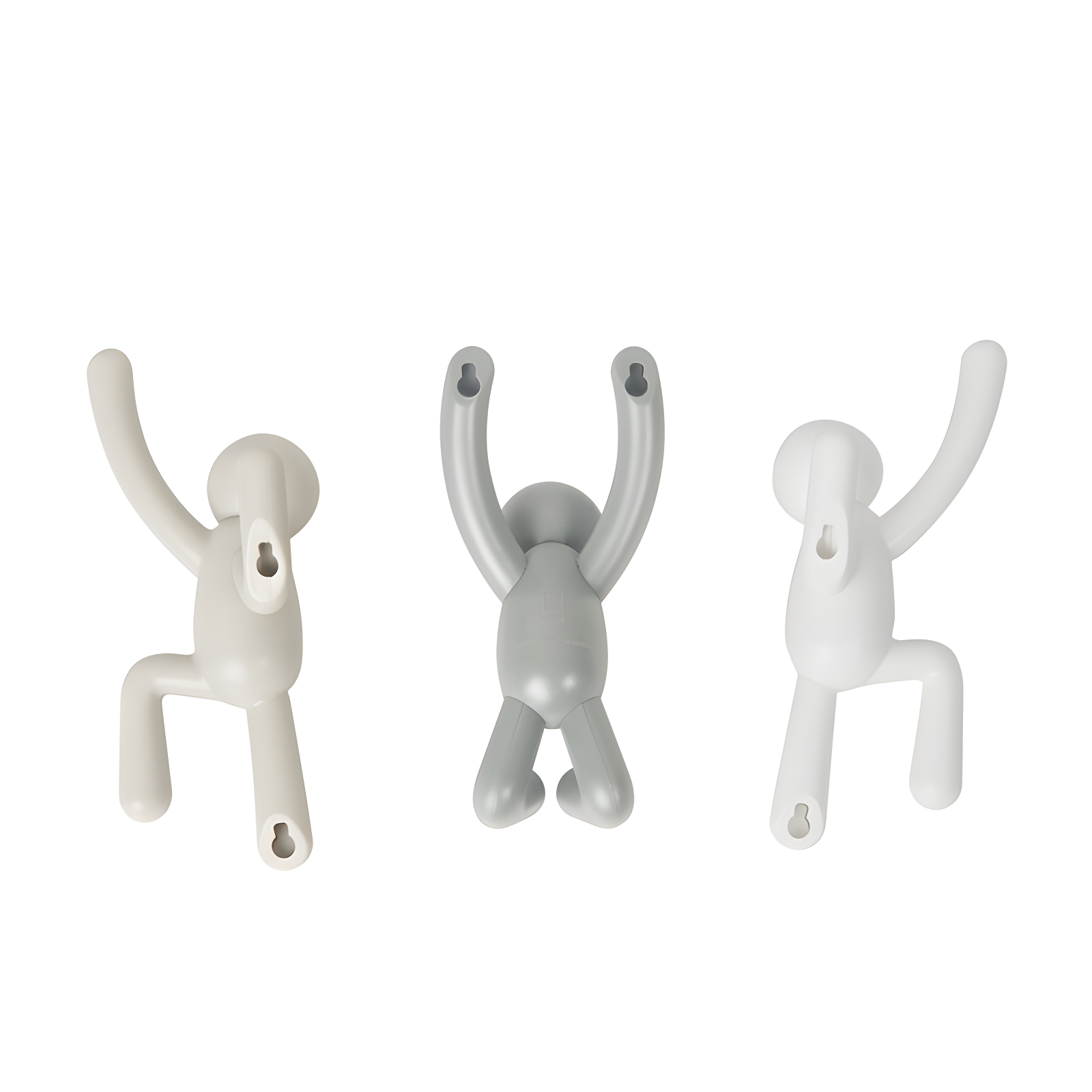 Buddy Wall Hook