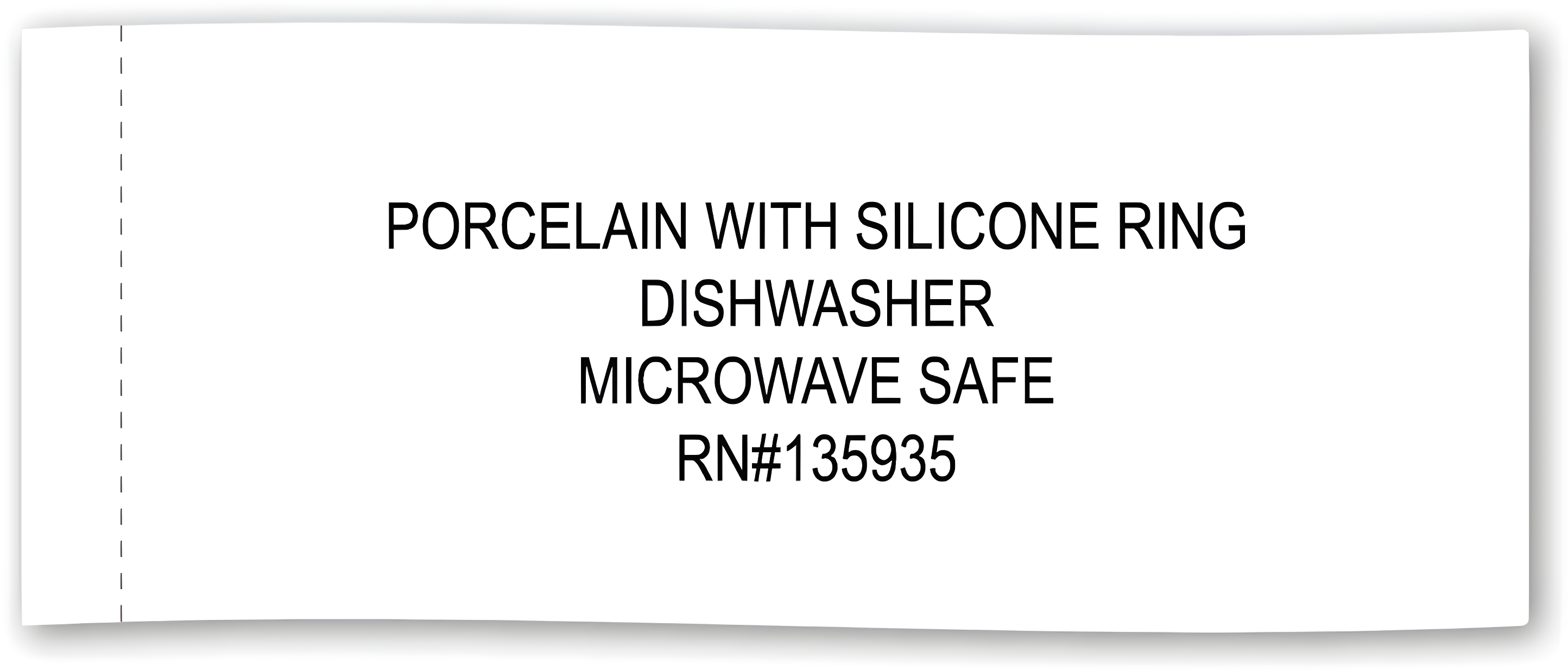 Design Imports Anti-Skid Pet Bowl