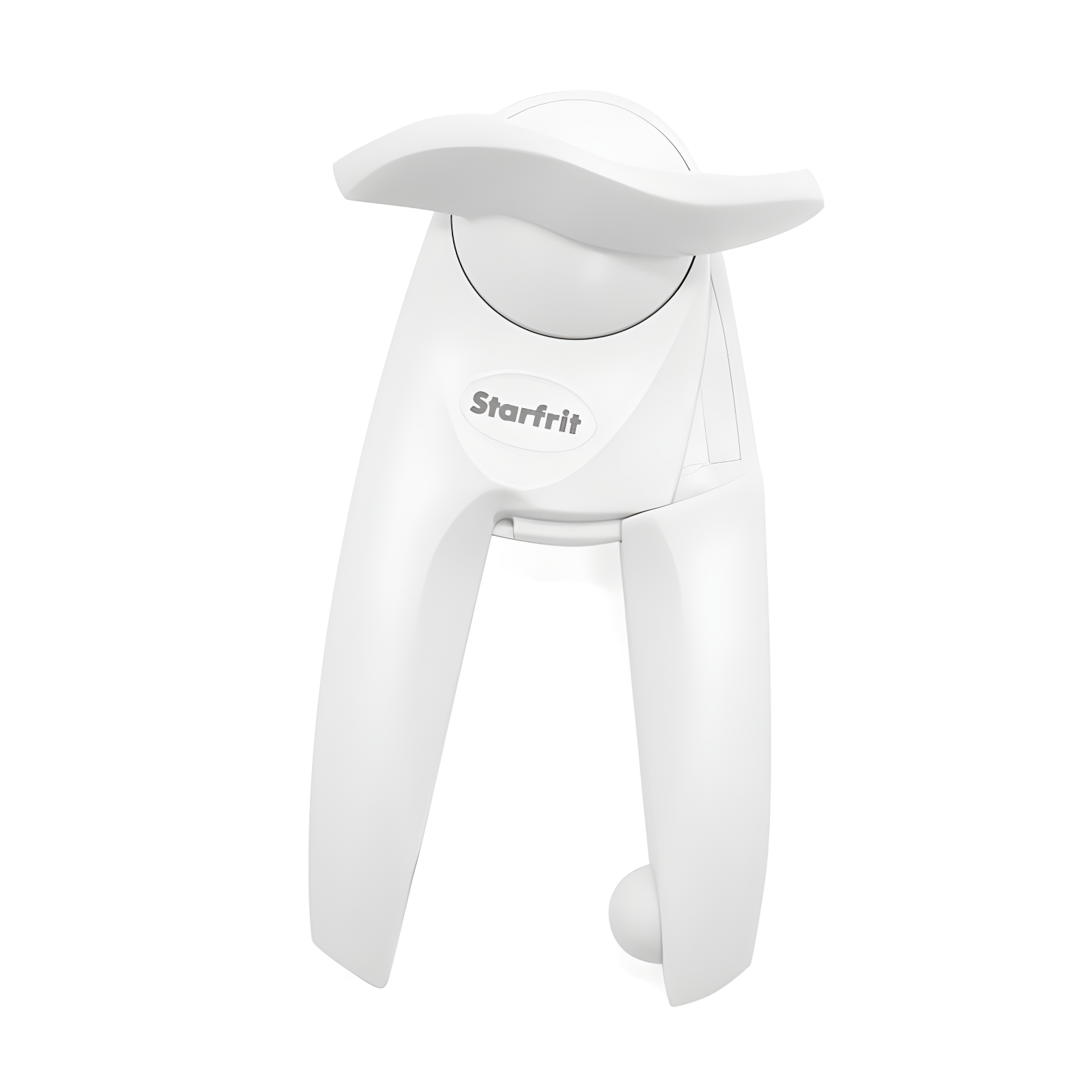 Starfrit Little Beaver Can Opener