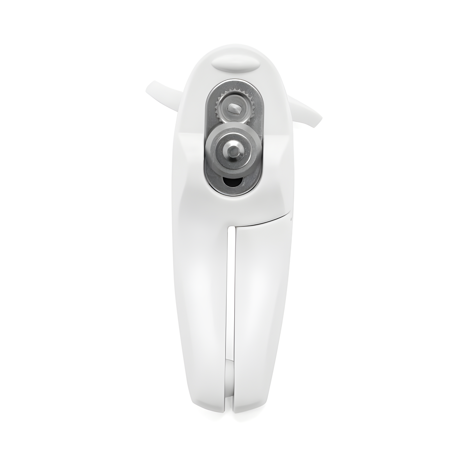 Starfrit Little Beaver Can Opener