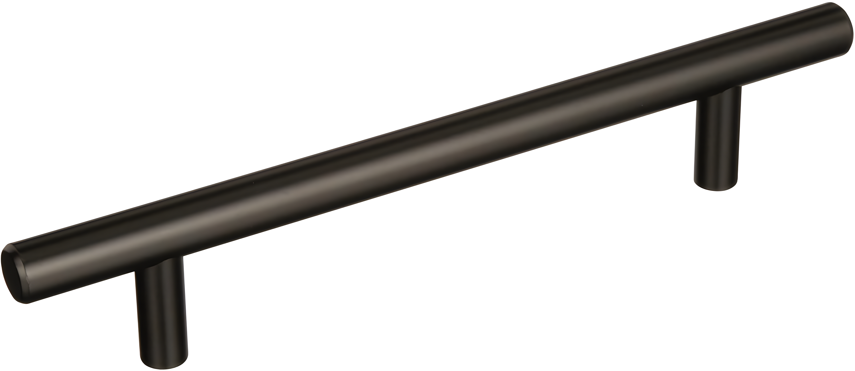 Bar Pulls Center to Center Bar Pull