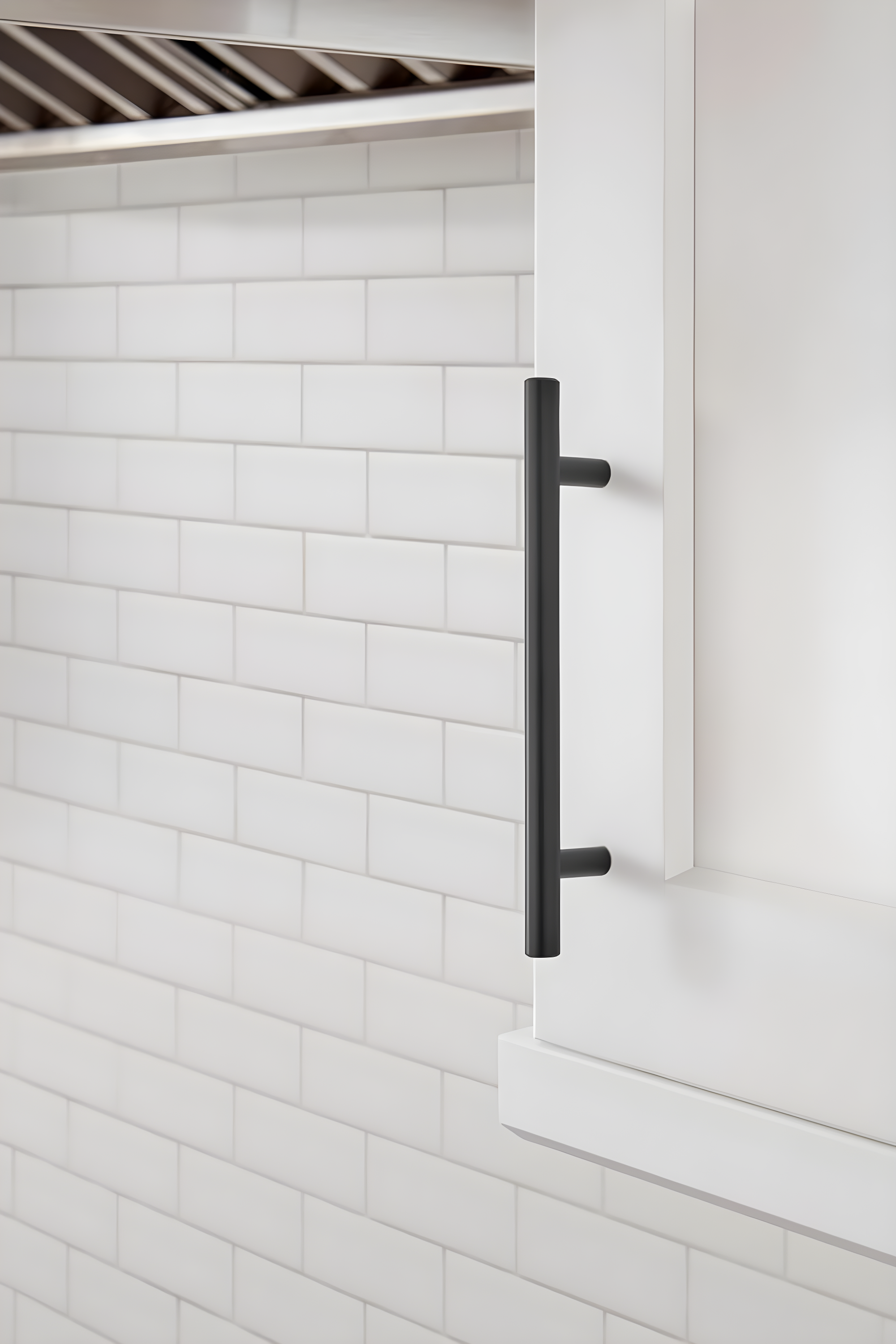Bar Pulls Center to Center Bar Pull