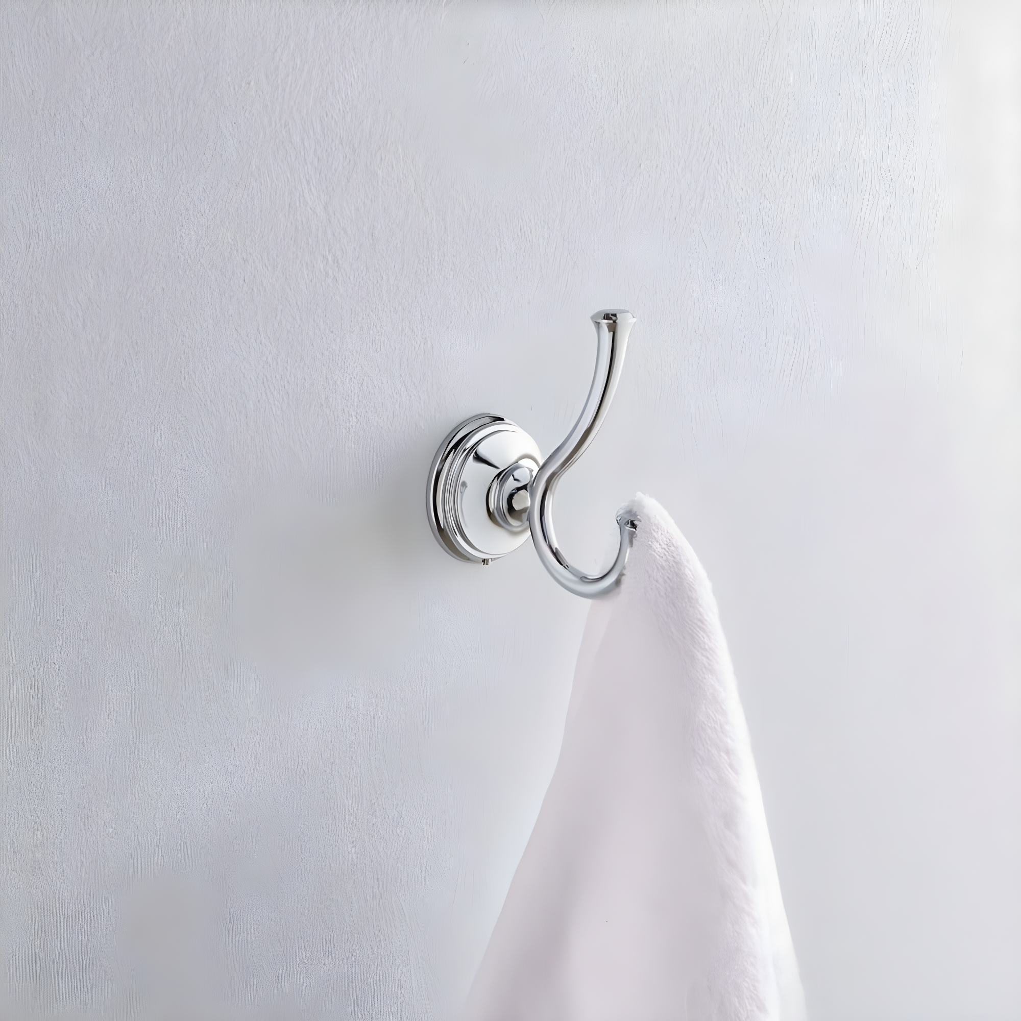 Cassidy™ Wall Mounted Towel Hook