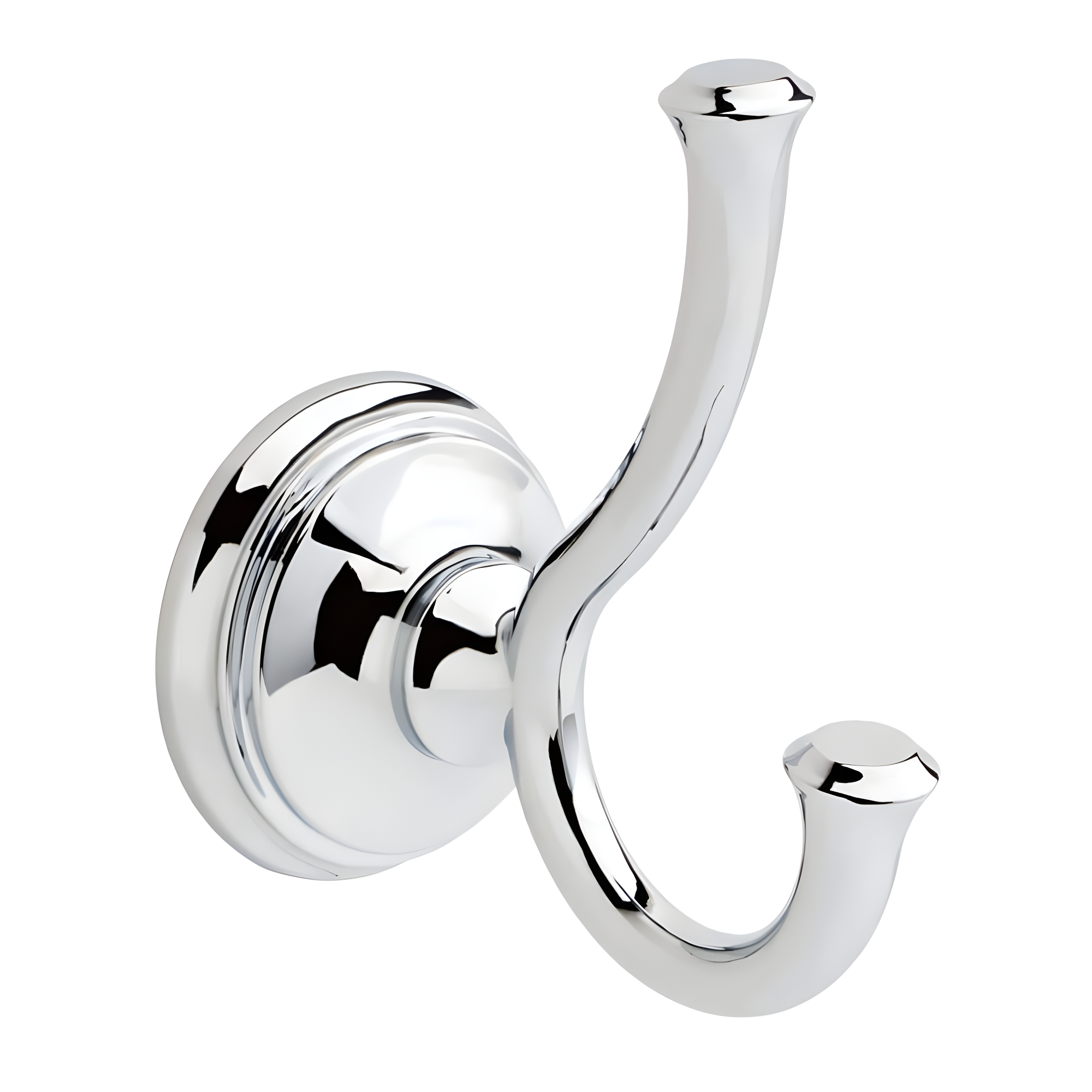 Cassidy™ Wall Mounted Towel Hook