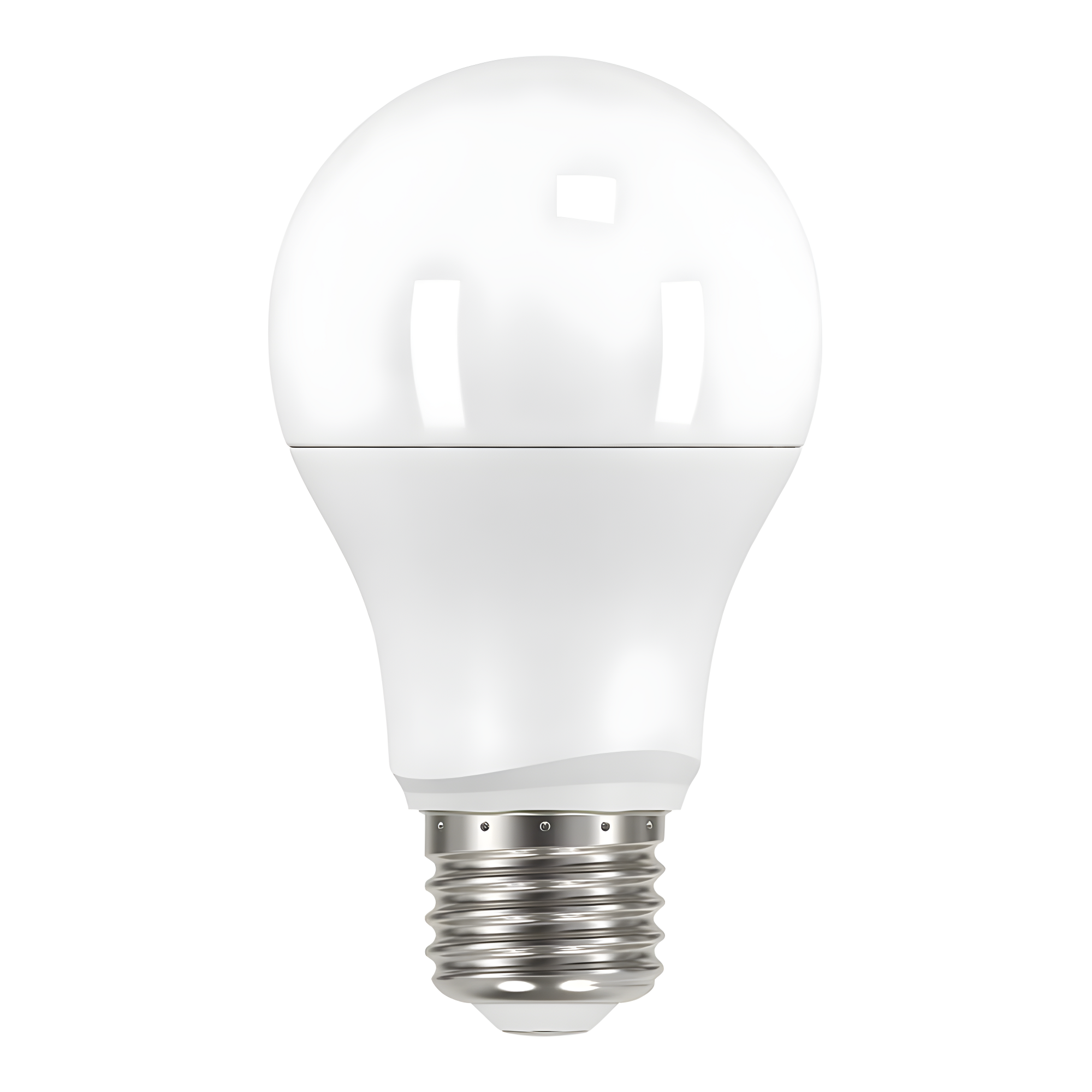 Barn Light Outdoor Wall Light