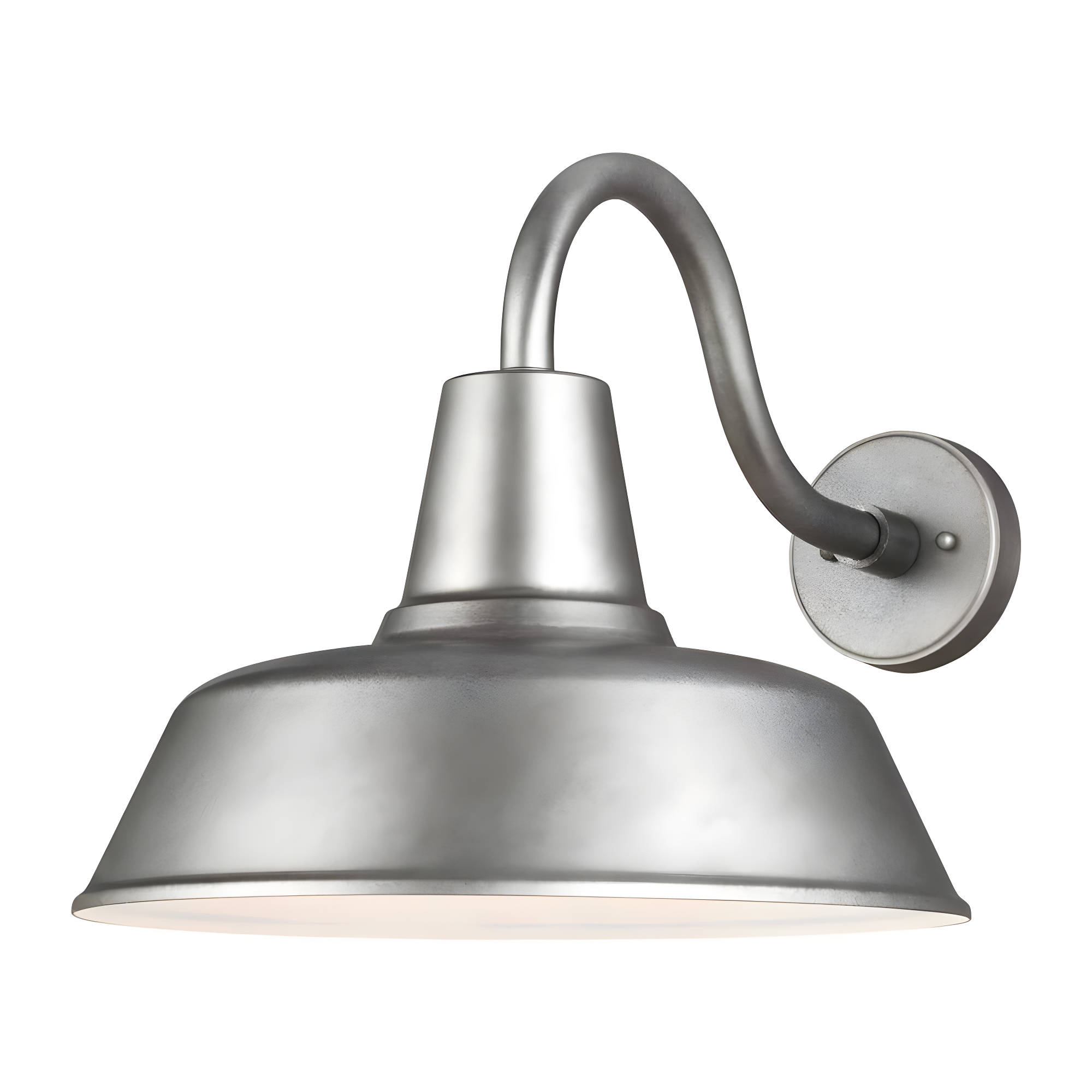 Barn Light Outdoor Wall Light