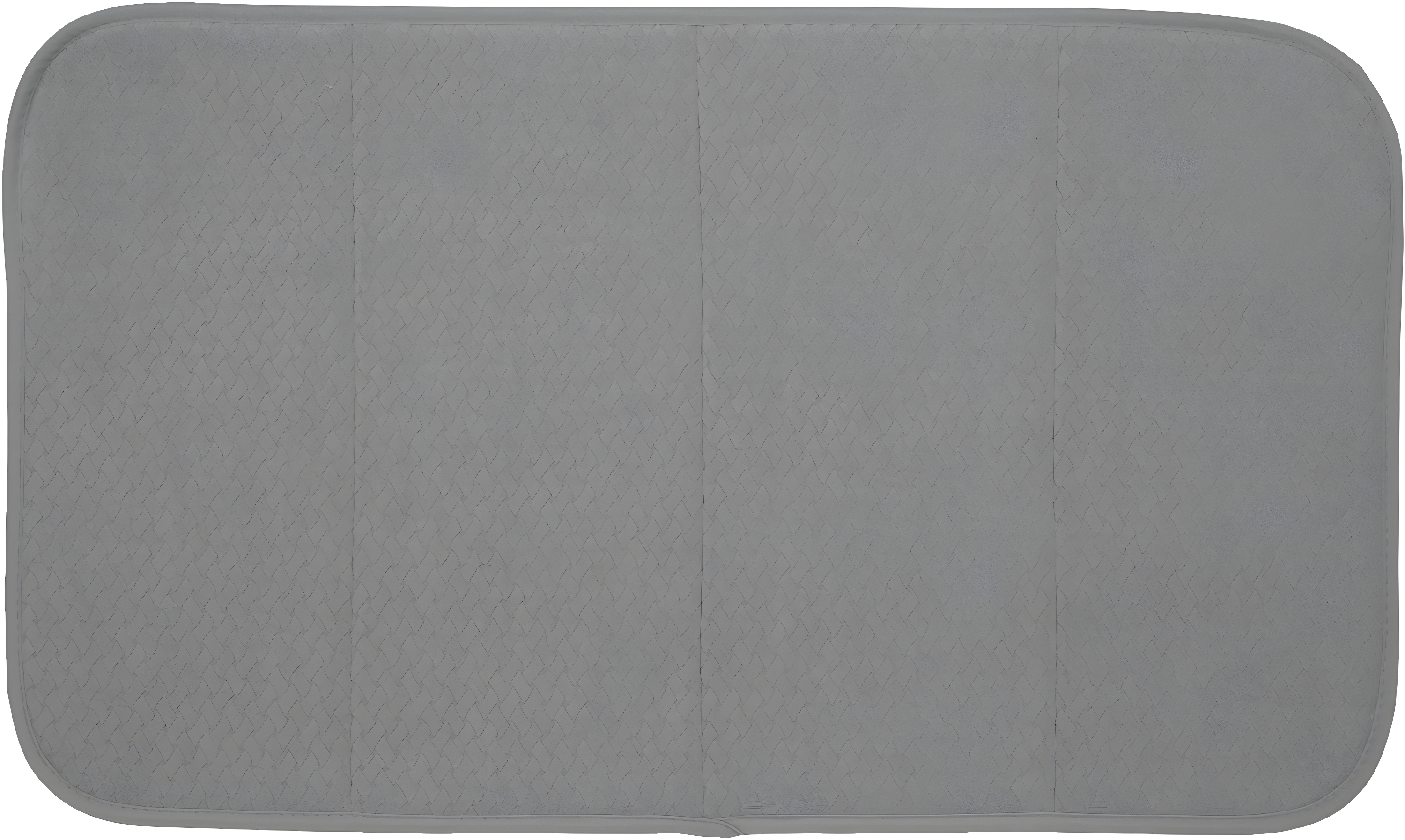 All-Clad Dish Drying Mat