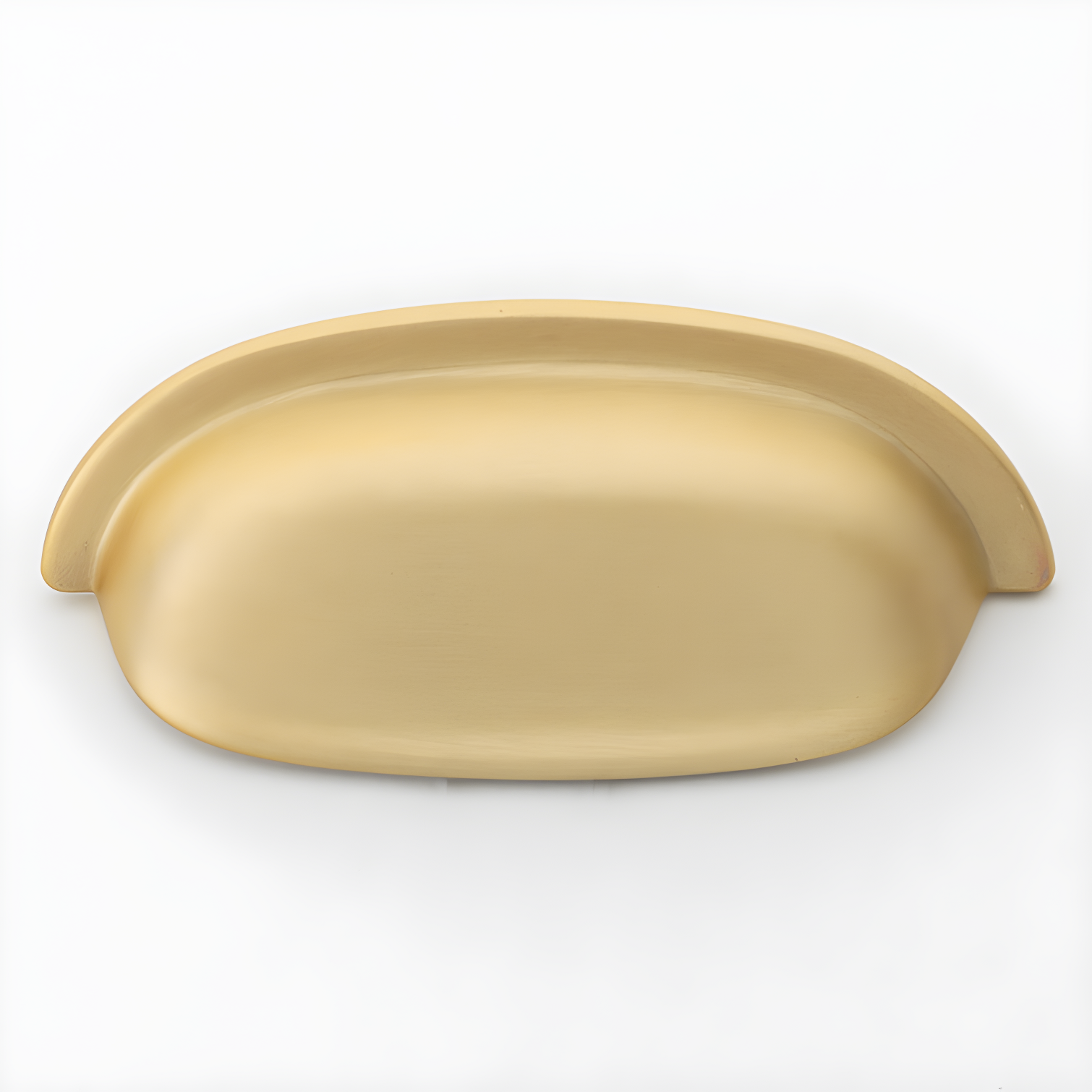 2 1/2" Center to Center Cup/Bin Pull Multipack