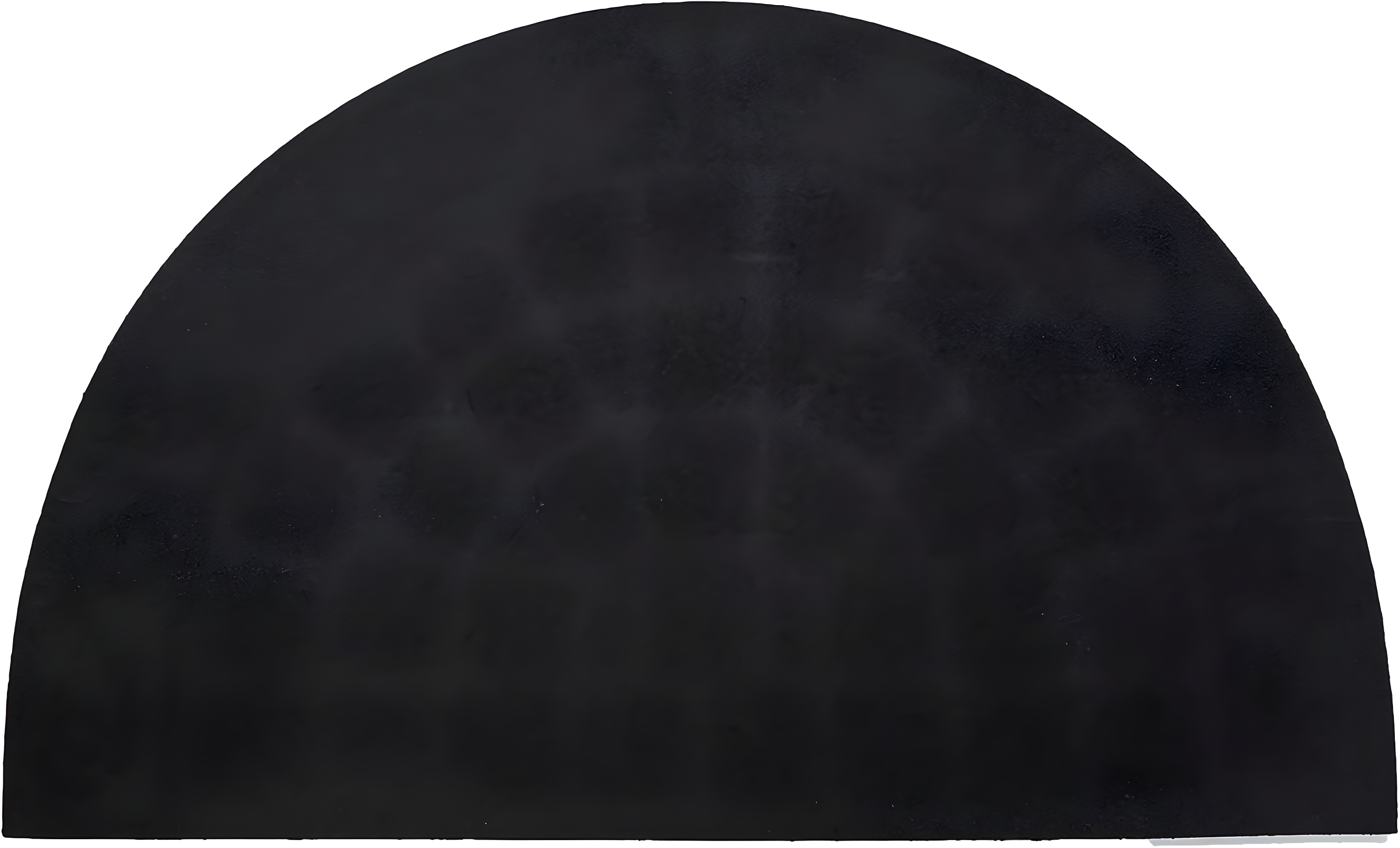 Apache Mills Roman Road 22" x 36" Outdoor Polyester Doormat