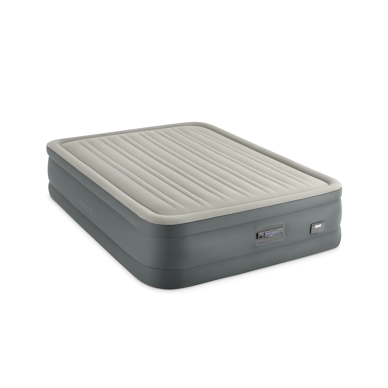 Intex Recreation 18'' Air Mattress