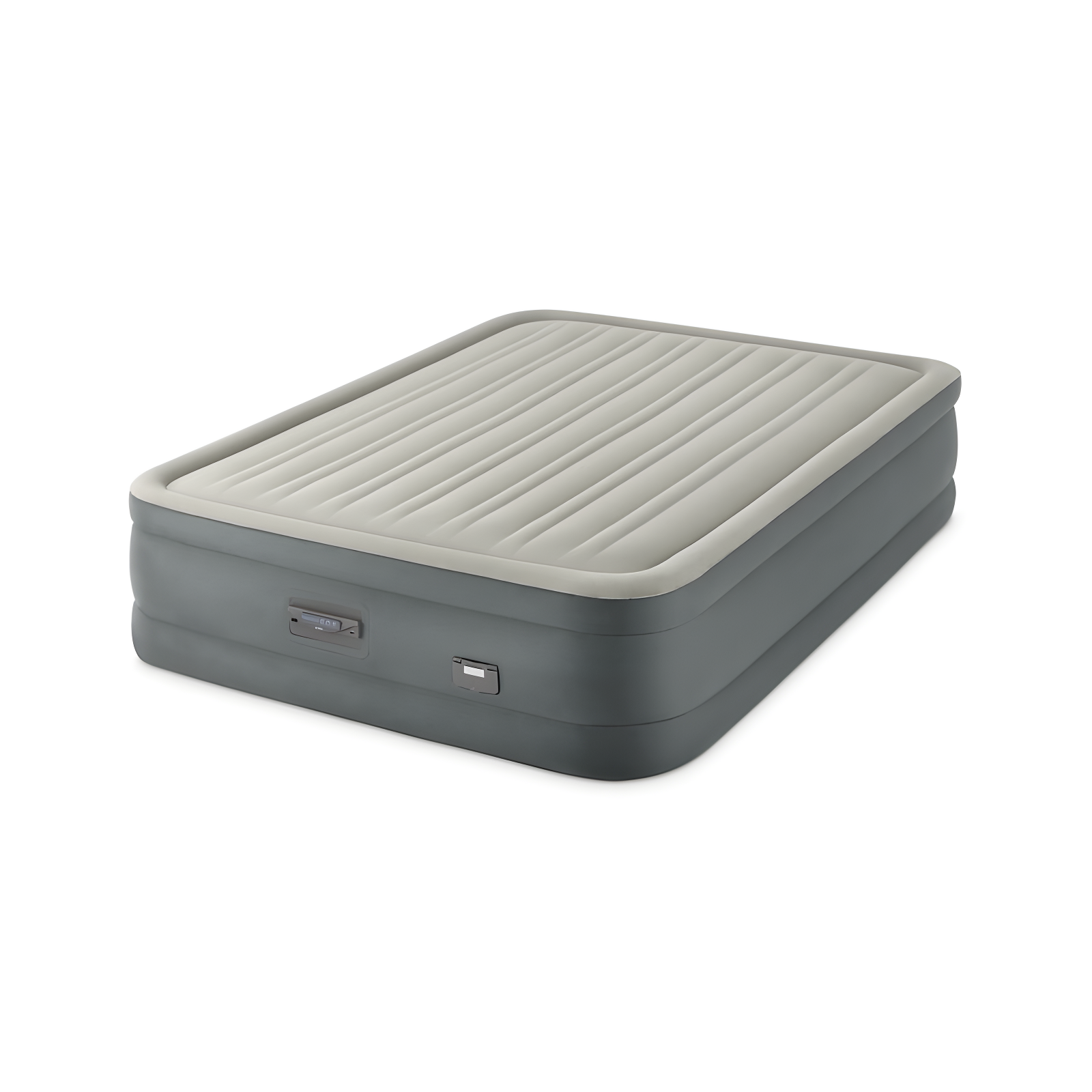 Intex Recreation 18'' Air Mattress