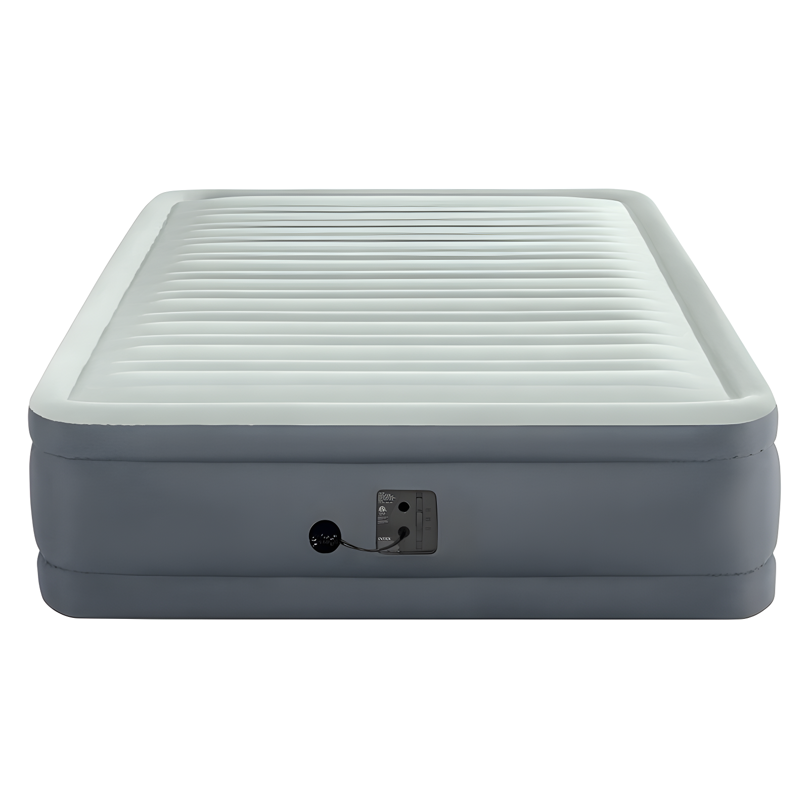 Intex Recreation 18'' Air Mattress