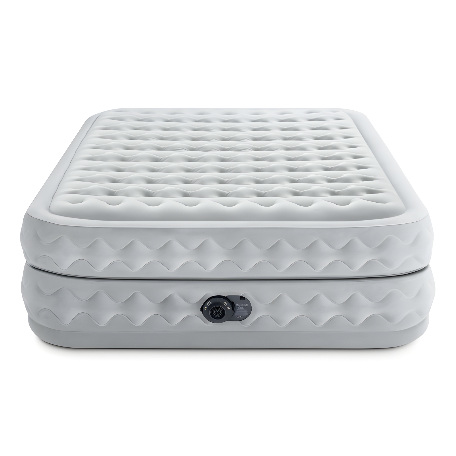 Intex Recreation 18'' Air Mattress