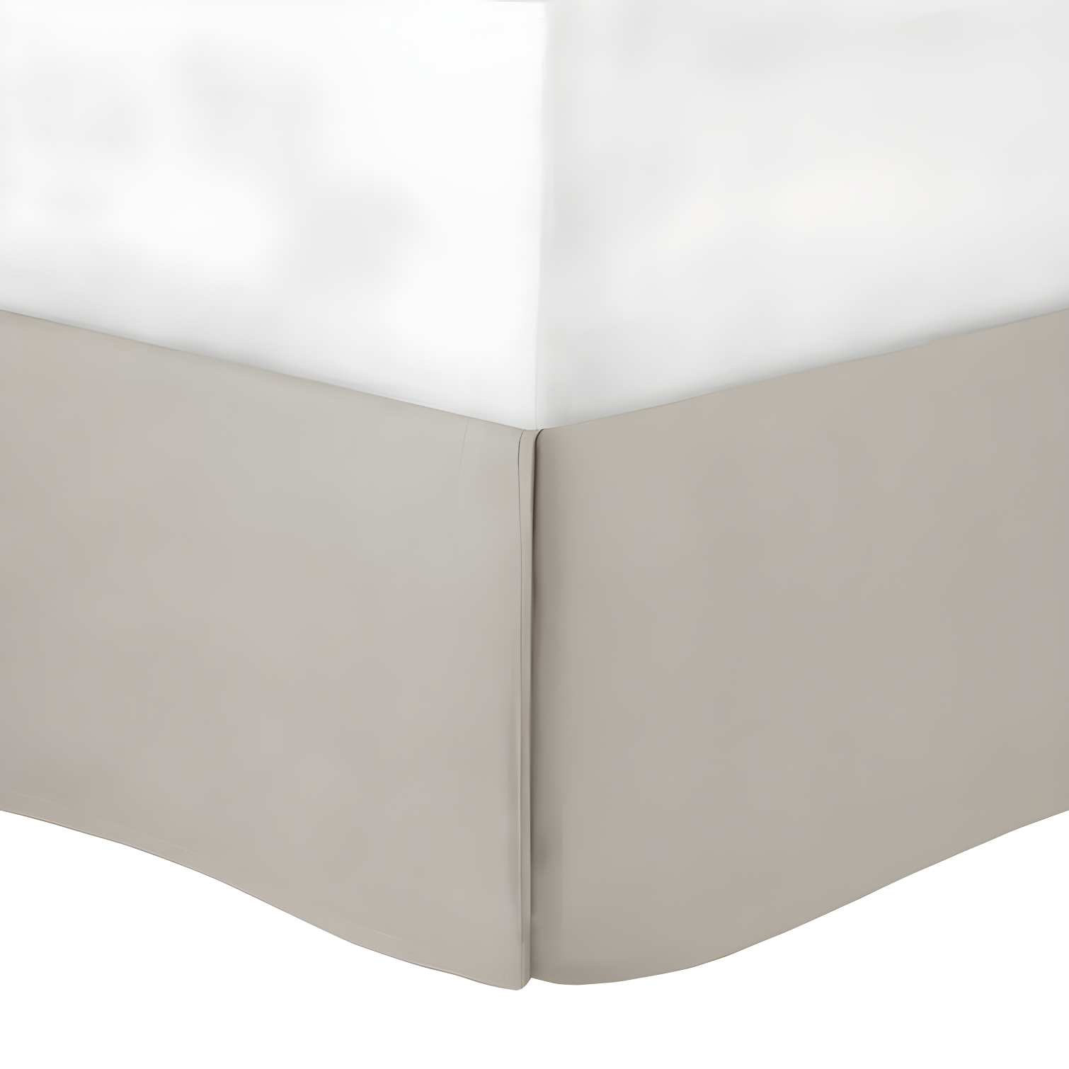 Ramsey Embroidered 8 Piece Comforter Set