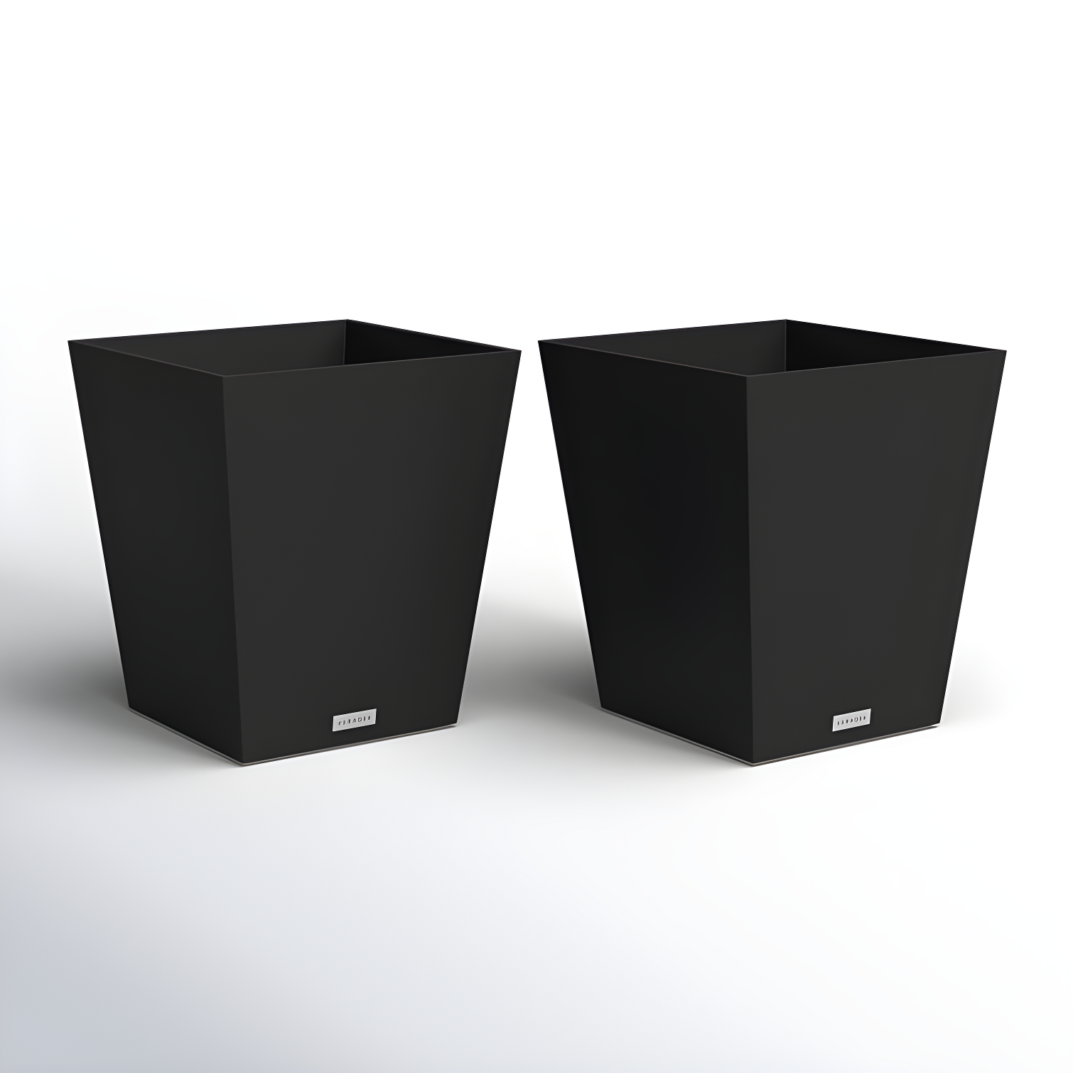 Pure Series Nobleton Planter