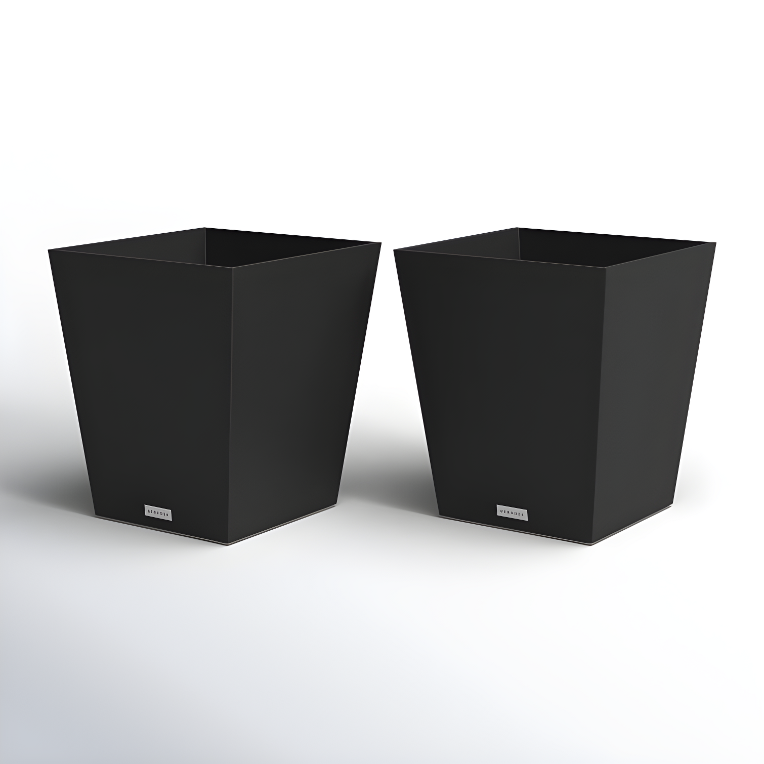 Pure Series Nobleton Planter