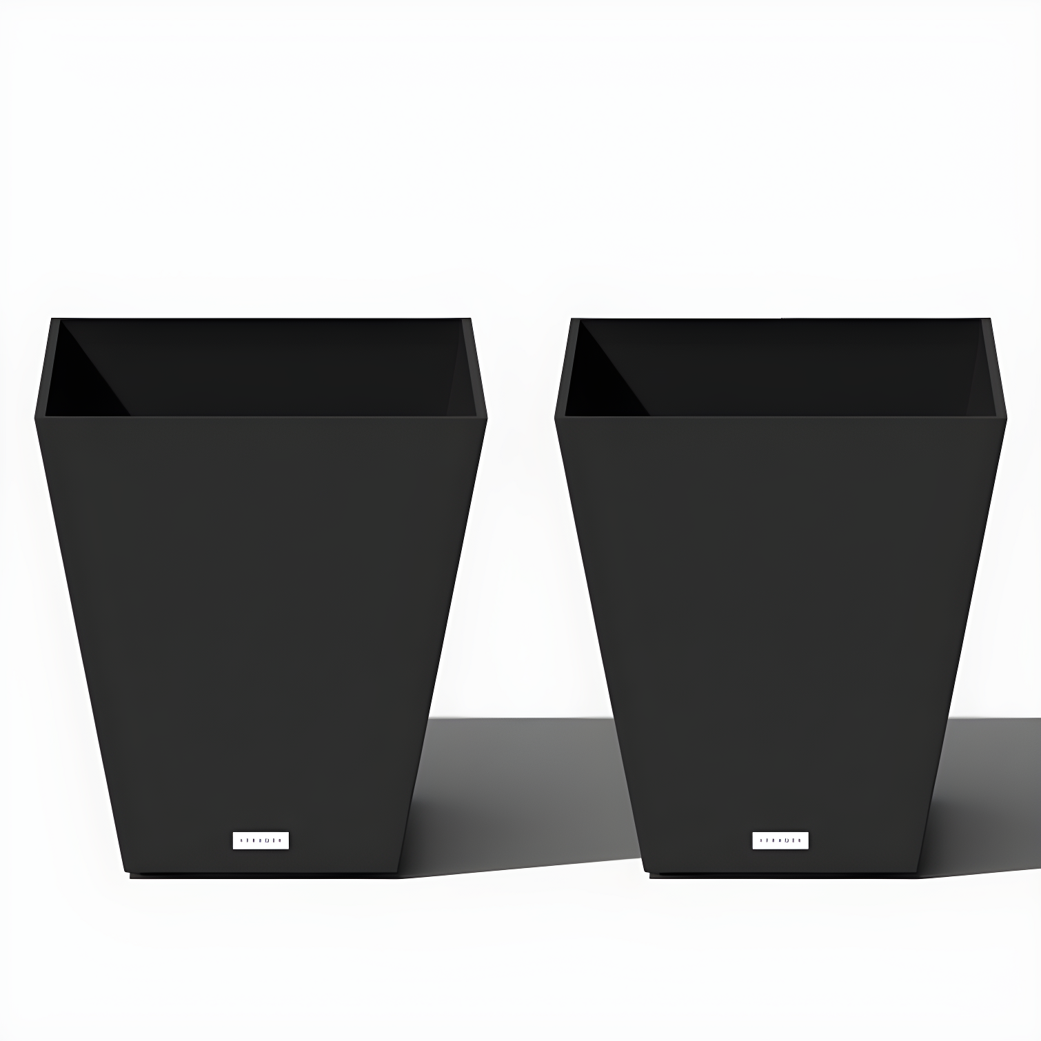 Pure Series Nobleton Planter