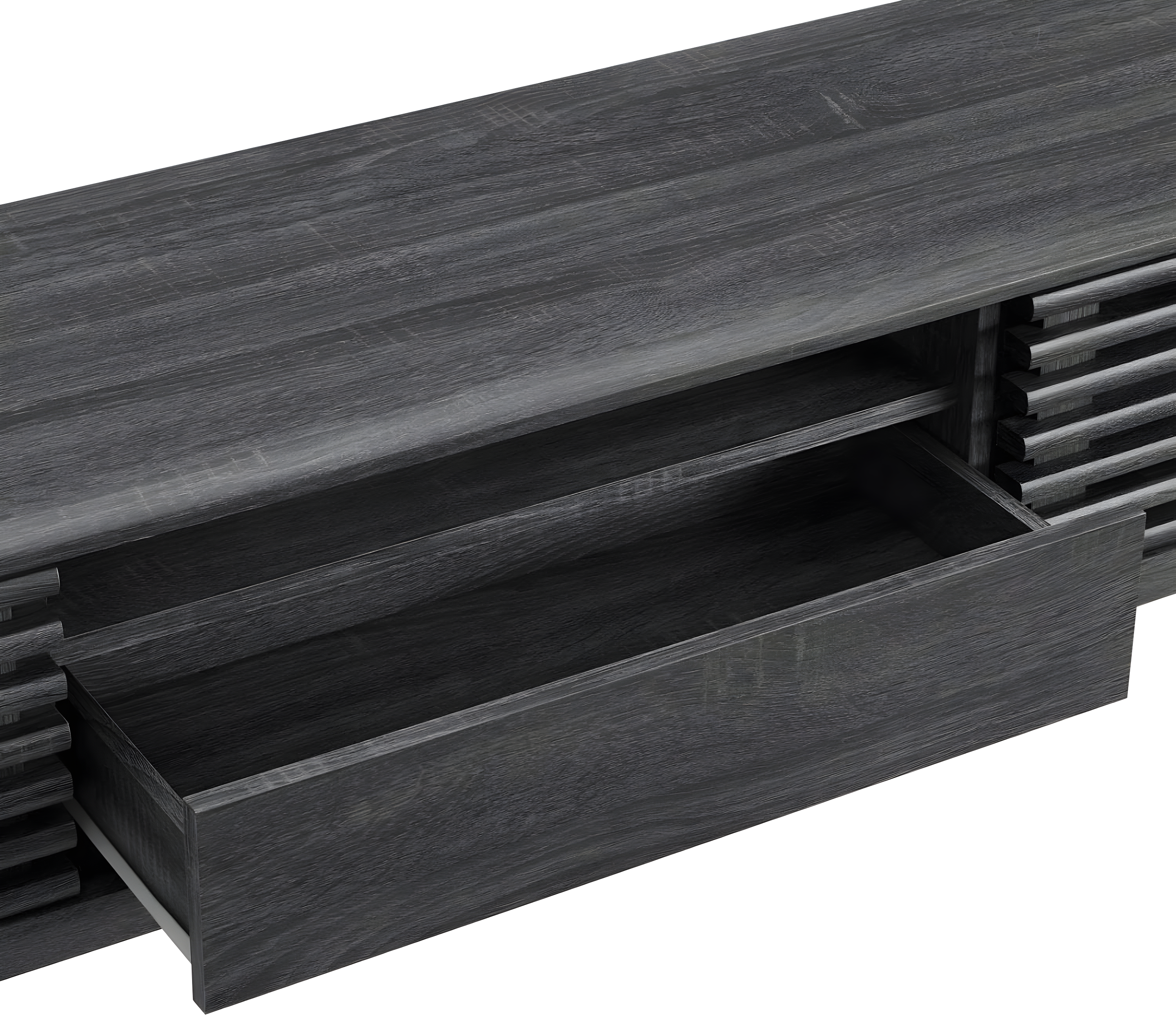 Modway Modway Render 70" TV Stand