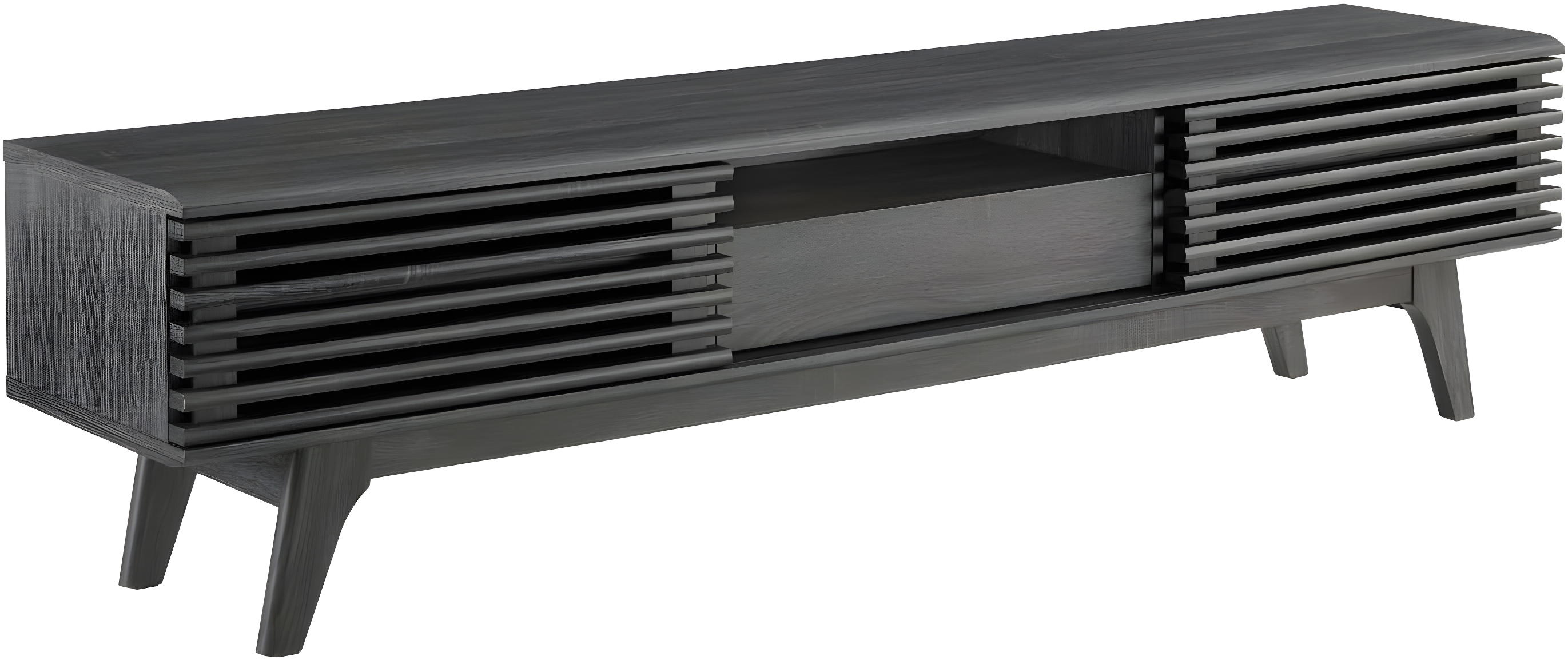 Modway Modway Render 70" TV Stand