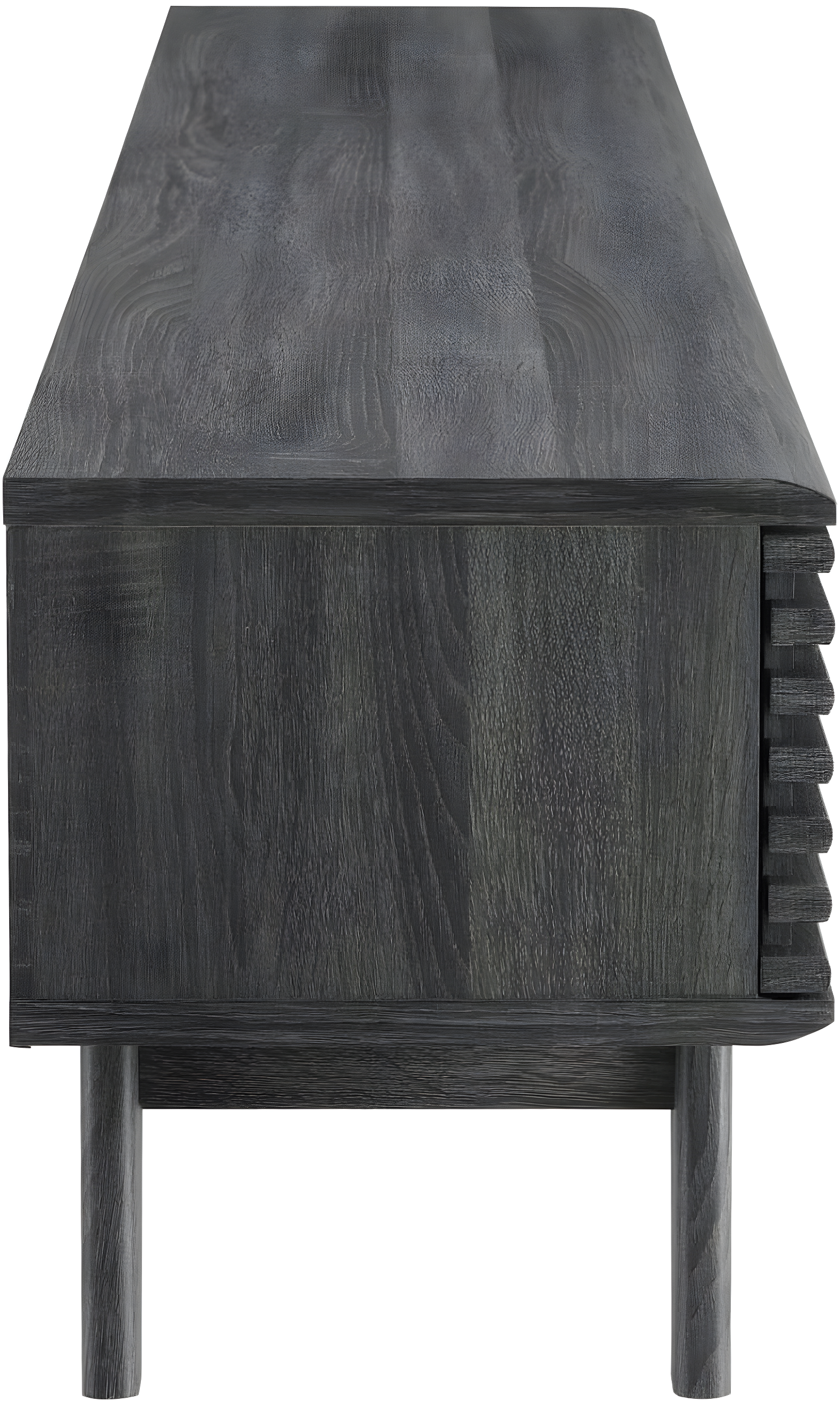 Modway Modway Render 70" TV Stand